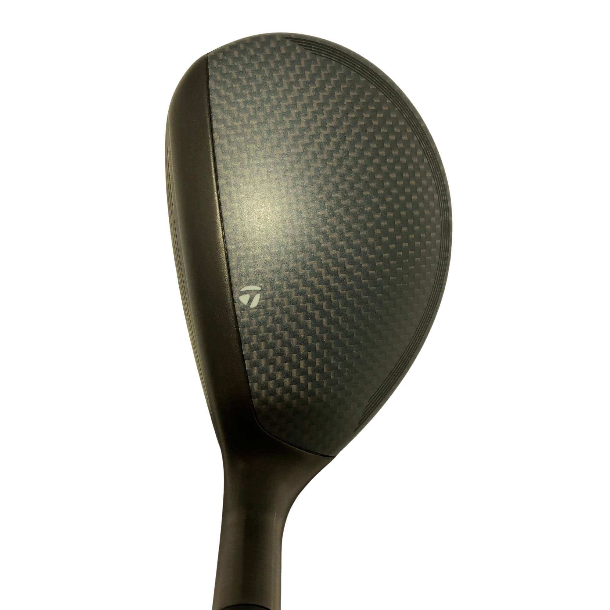 �p���R�T�@�l�`�w�@�t�R