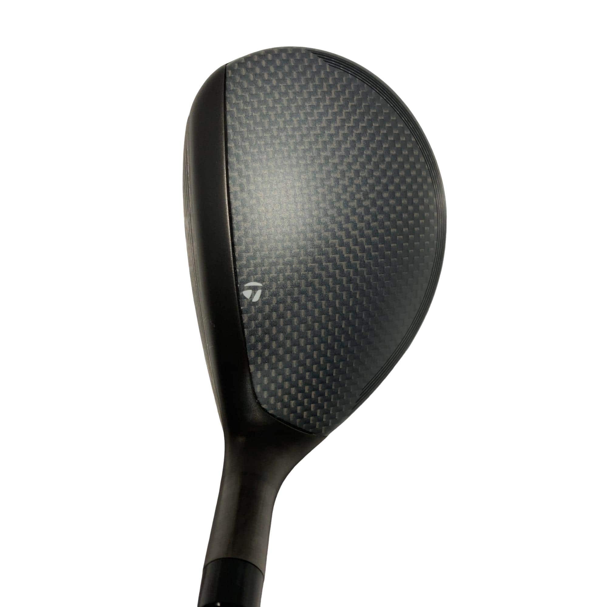 �p���R�T�@�l�`�w�@�t�S