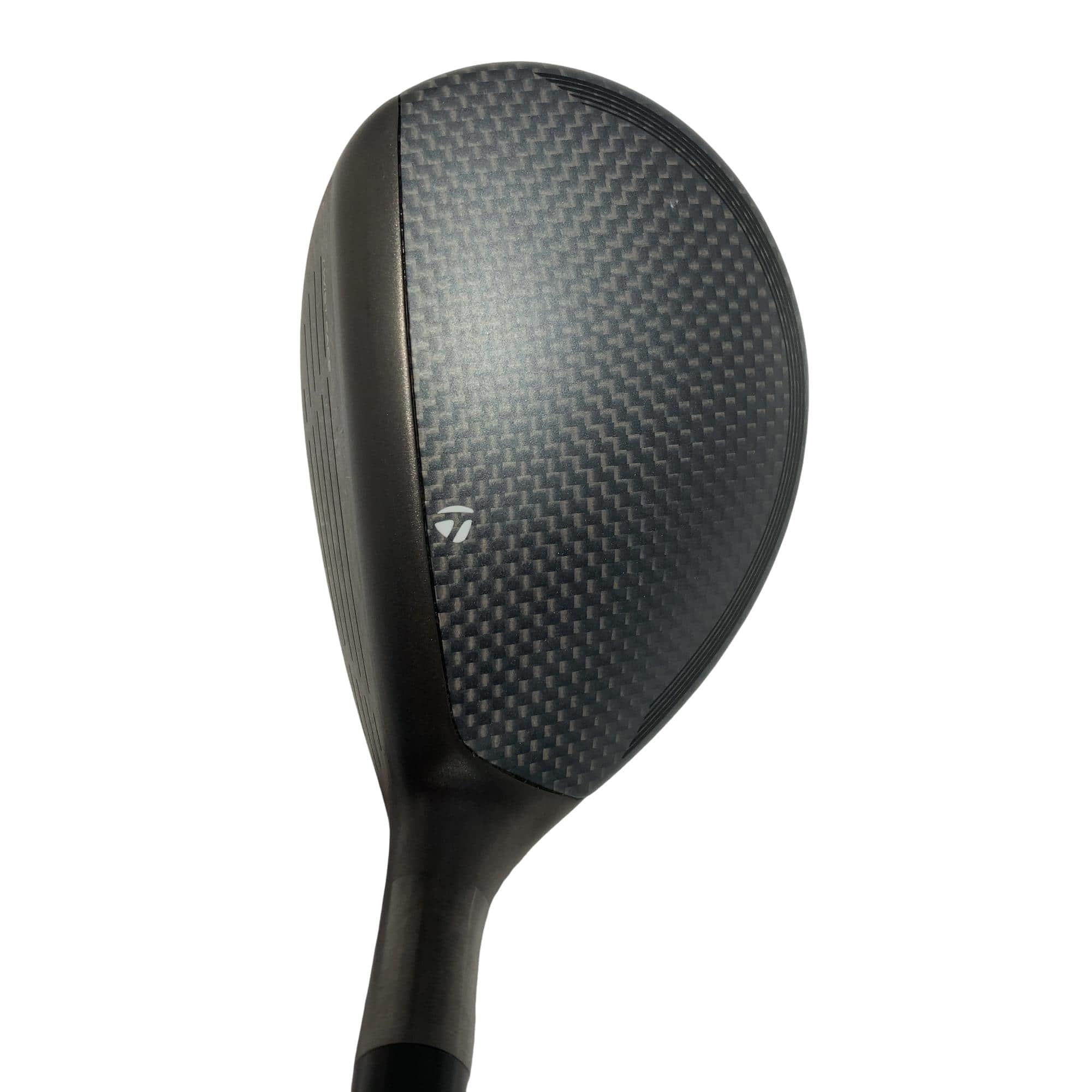 �p���R�T�@�l�`�w�@�t�T