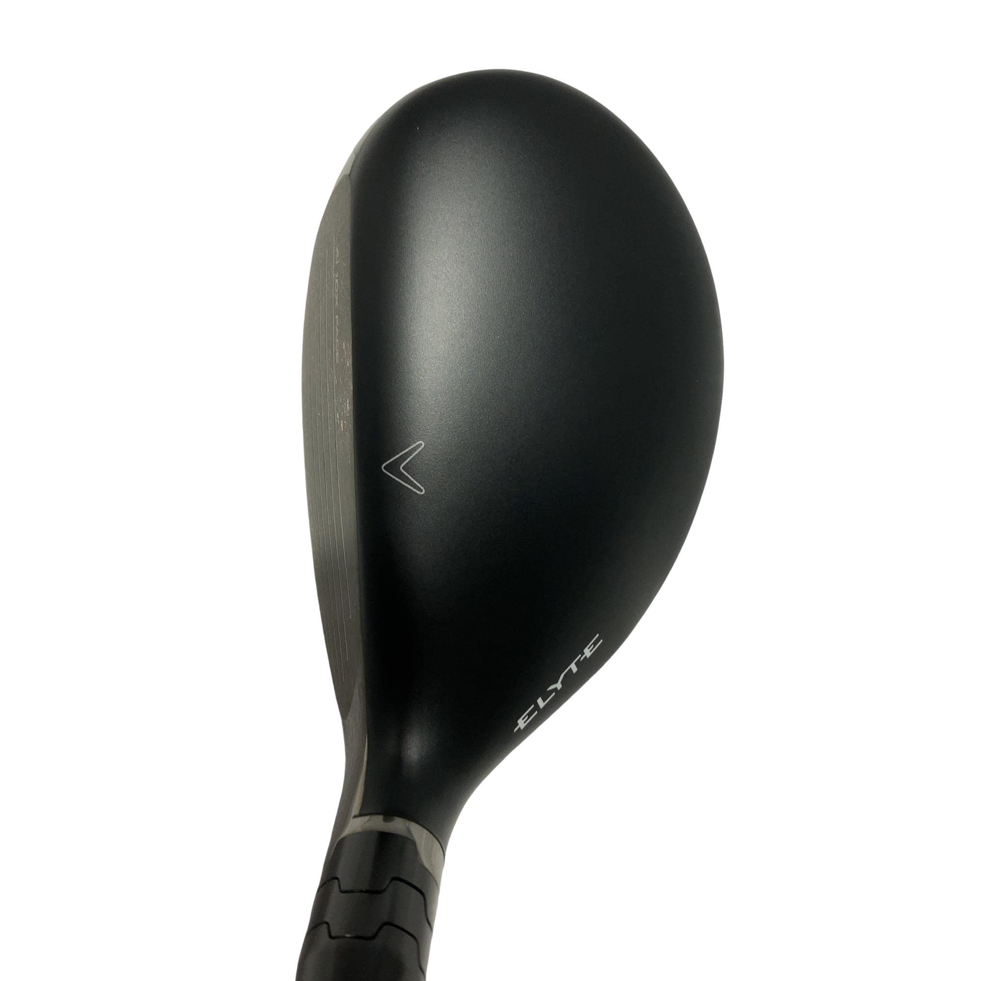 �d�k�x�s�d�@�w�@�t�U