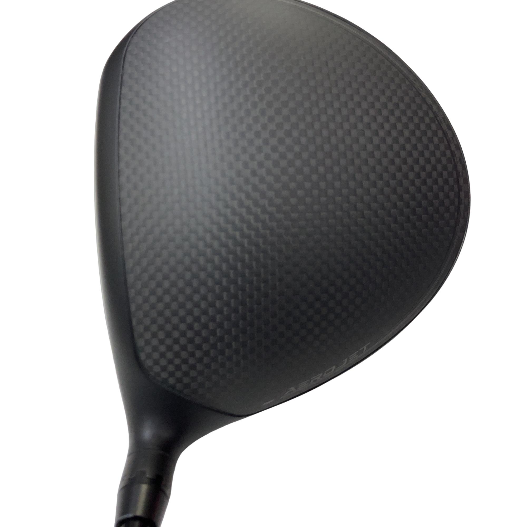 �����������@�`�d�q�n�i�d�s�@�k�r�@�T�O�s�g�@�`�m�m�h�u�d�q�r�`�q�x�@�P�O�D�T°