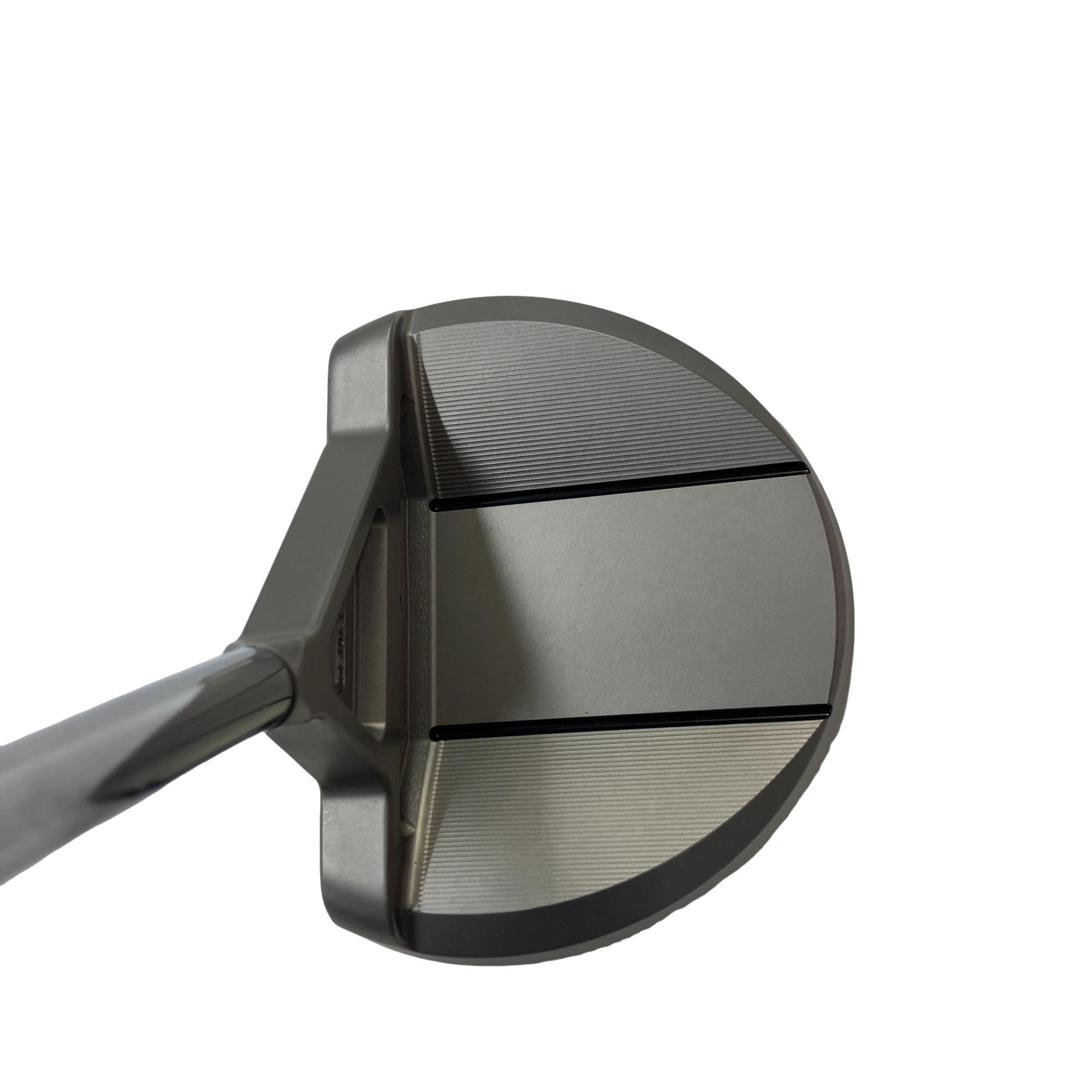 �s�o�@�q�������������@�s�q�t�r�r�@�l�R�s�b�@�R�R�C���`