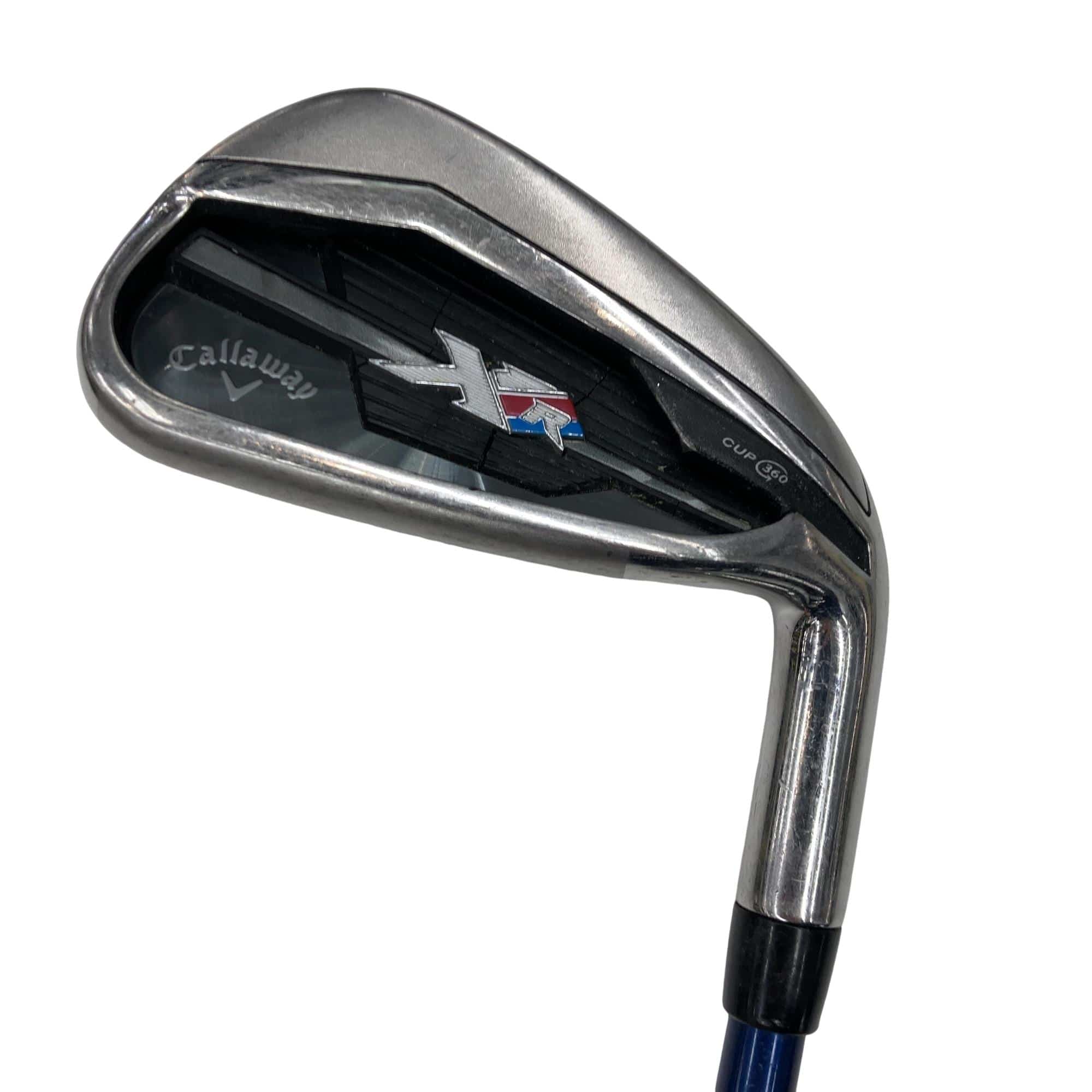 �w�q�@�@�U�r�i���{���F�U�{�Z�b�g�j