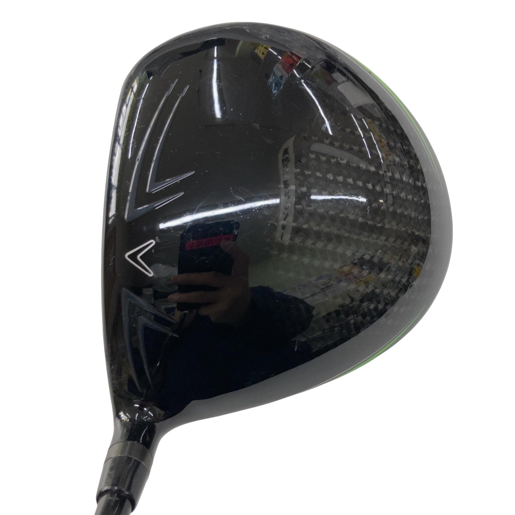 �f�a�a�@�d�o�h�b�@�r�s�`�q�@�P�O�D�T°