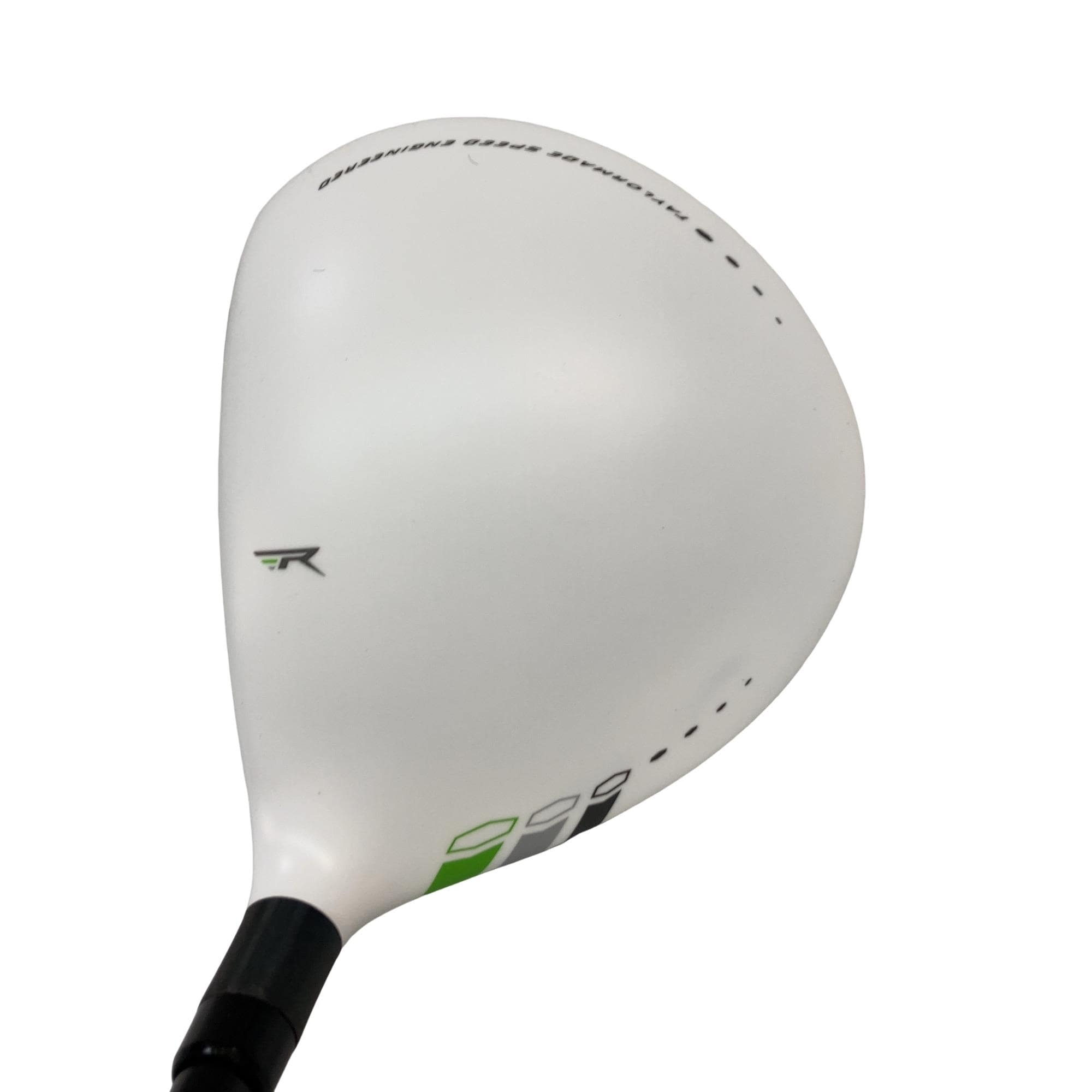 �q�a�y�@�R�v