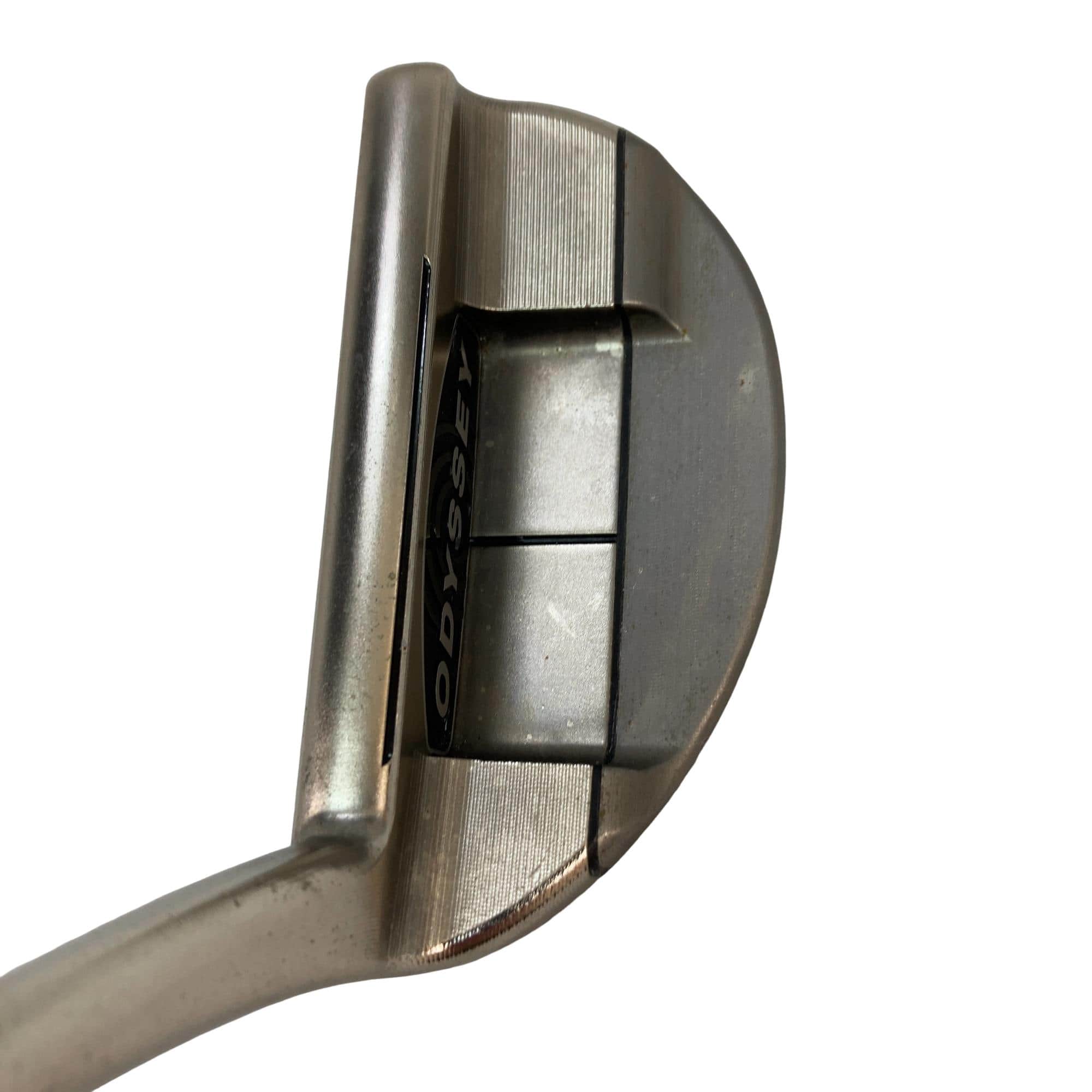 �a�k�`�b�j�@�r�d�q�h�d�r�@���@���X�@�R�R�C���`