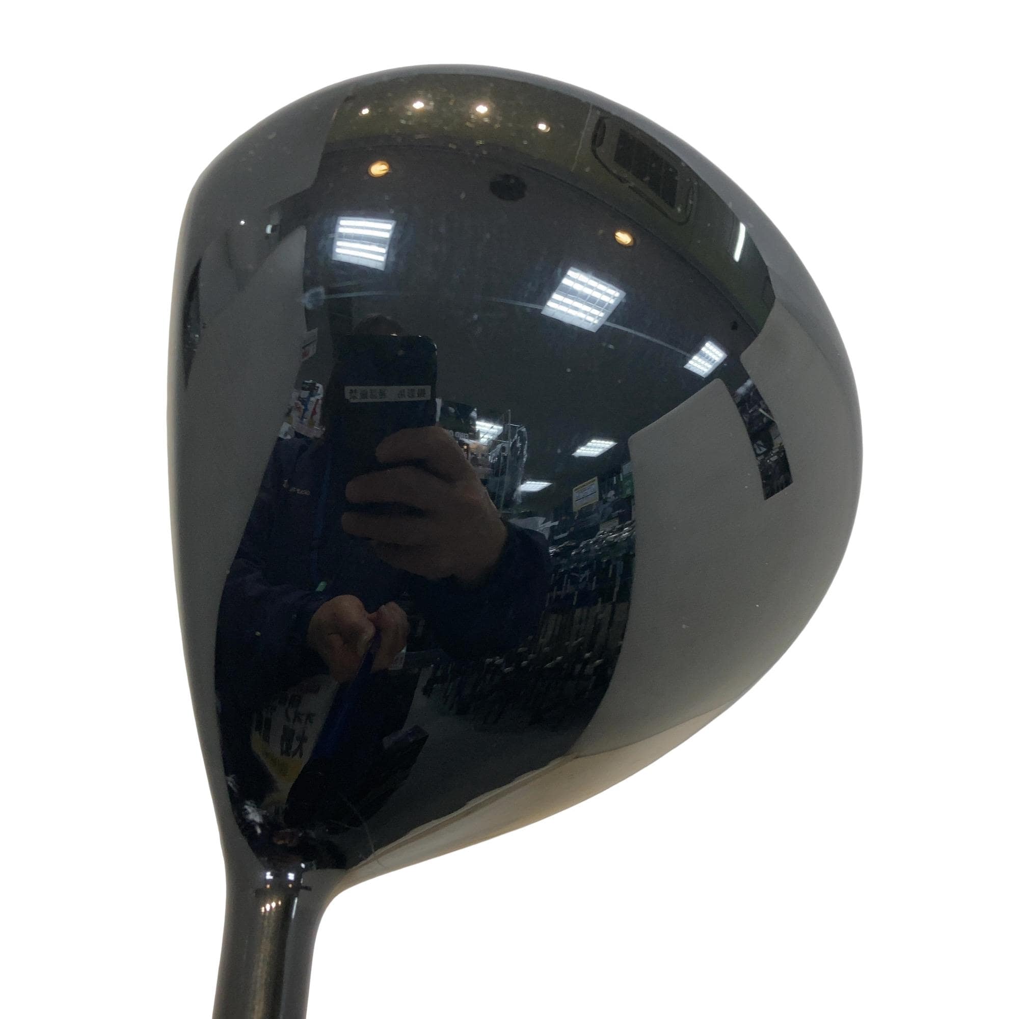 �a�q�h�c�f�d�r�s�n�m�d�@�i�O�P�T�@�P�O�D�T°