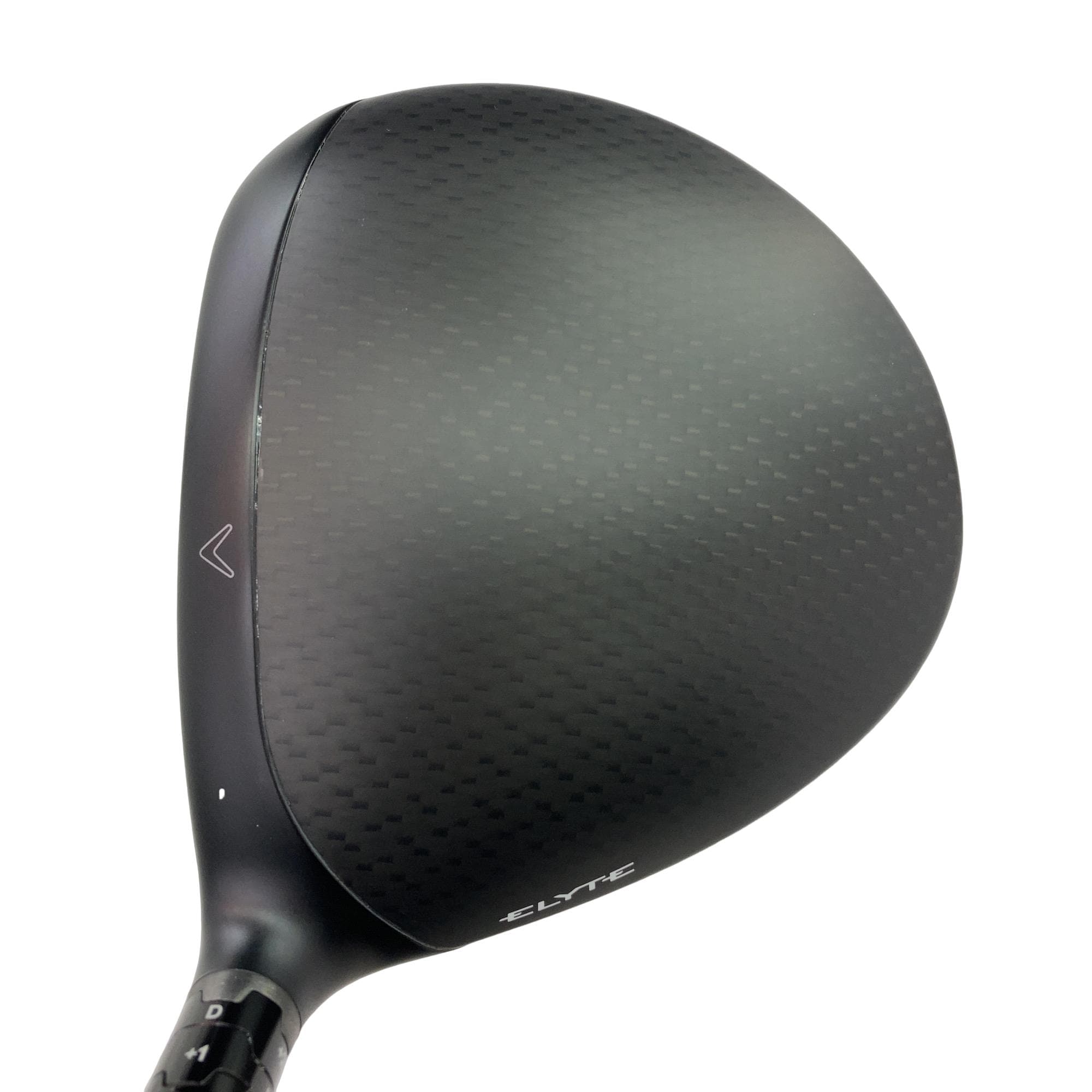 �d�k�x�s�d�@�@�X°