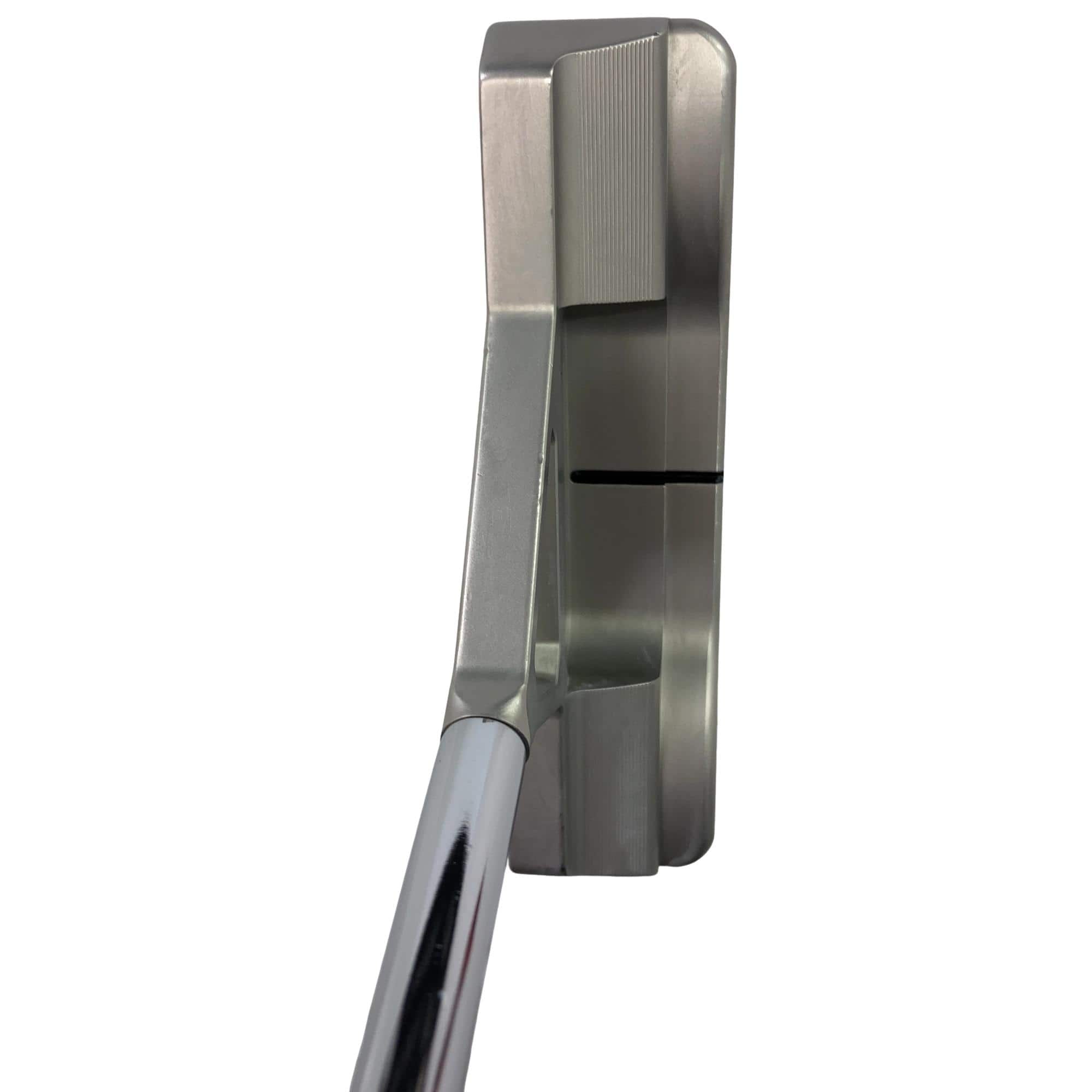 �s�o�@�q�������������@�s�q�t�r�r�@�a�Q�s�b�@�R�S�C���`