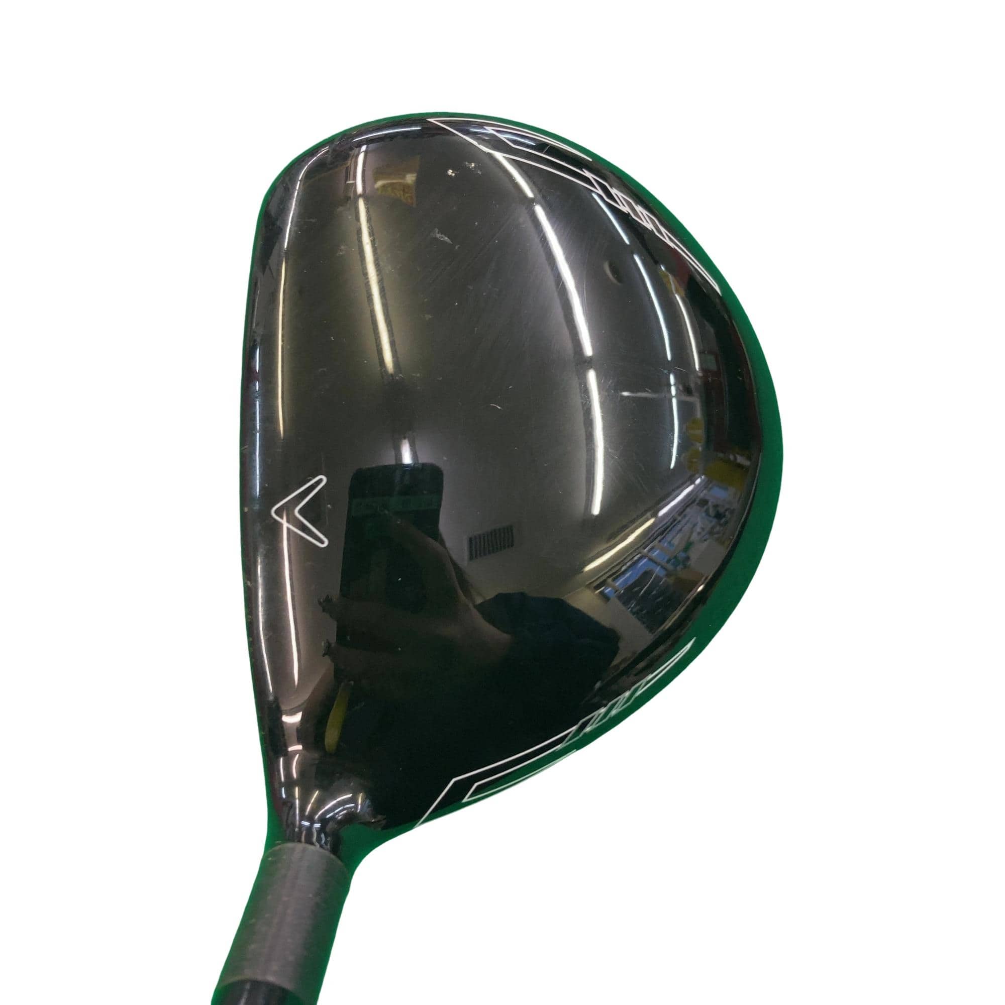 �w�Q�@�g�n�s�@�@�R�v