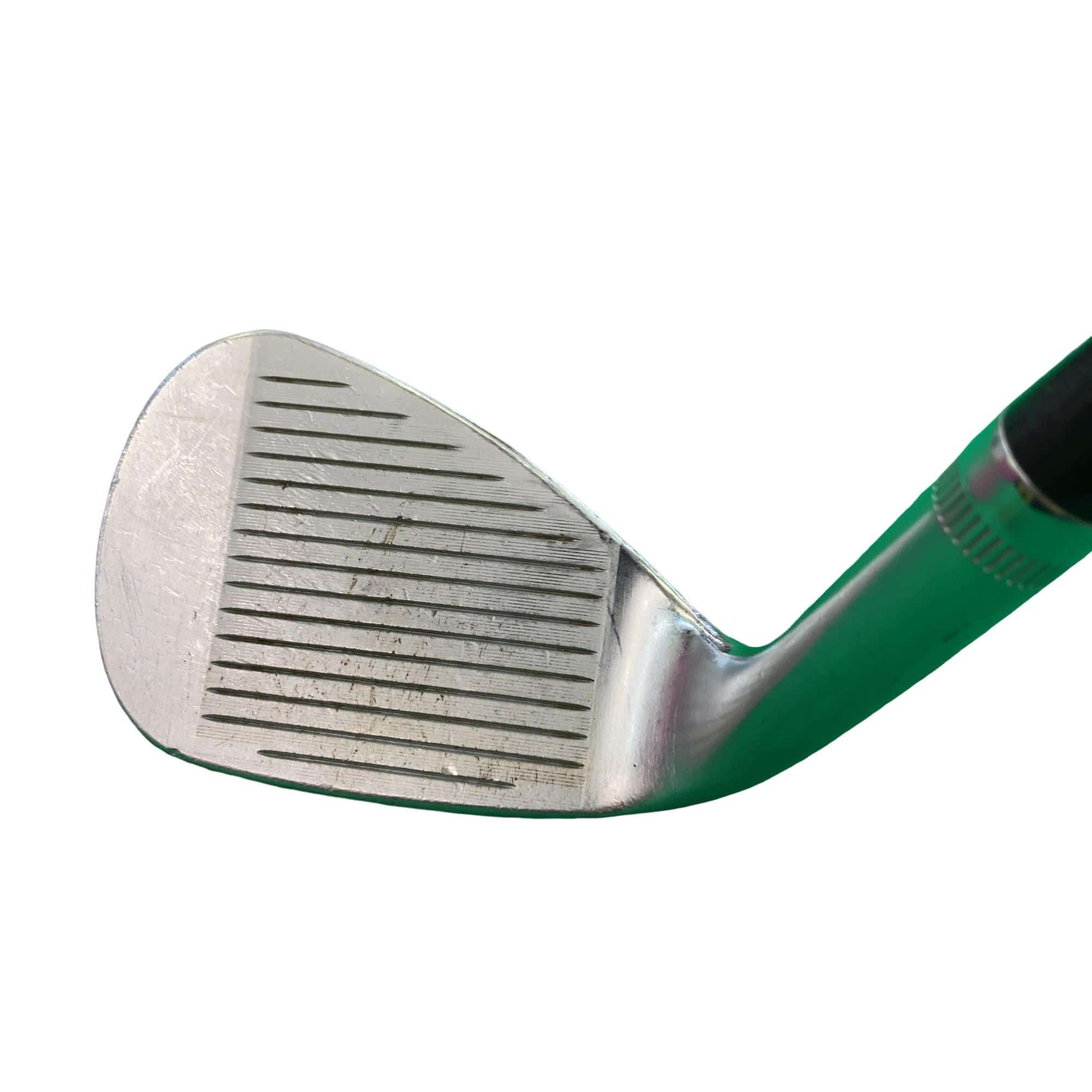 �l�c�@�T�@�i�`�v�r�@�N�����@�T�U°�^�P�Q°�v