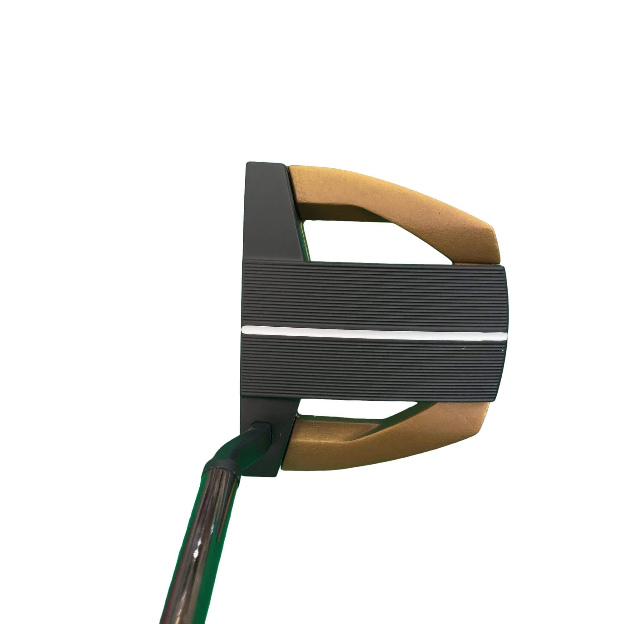 �g�d�o�o�k�d�q�@�e�k�n�j�h�@�R�S�C���`�i�o�o�U�O�j