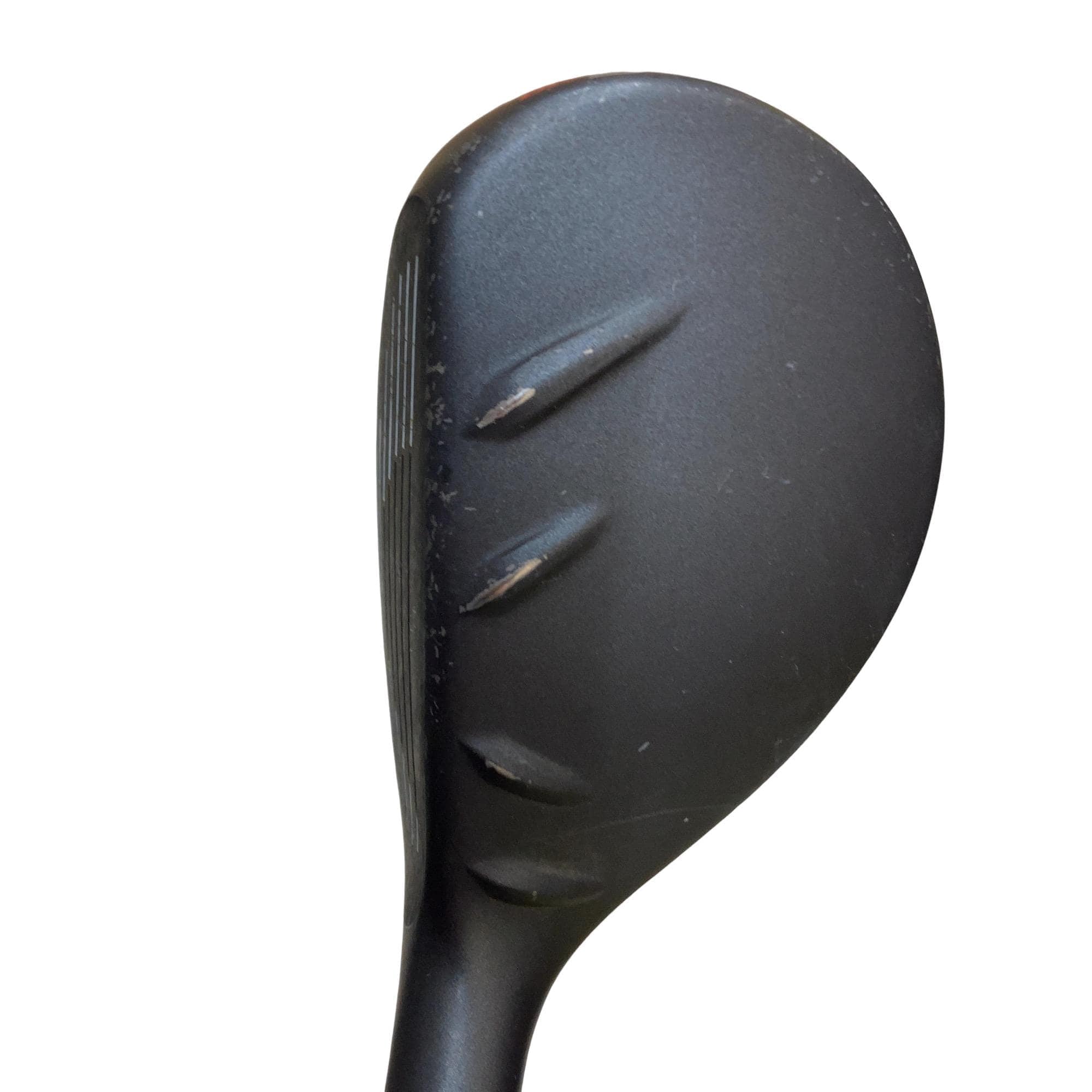 �f�S�P�O�@�t�S