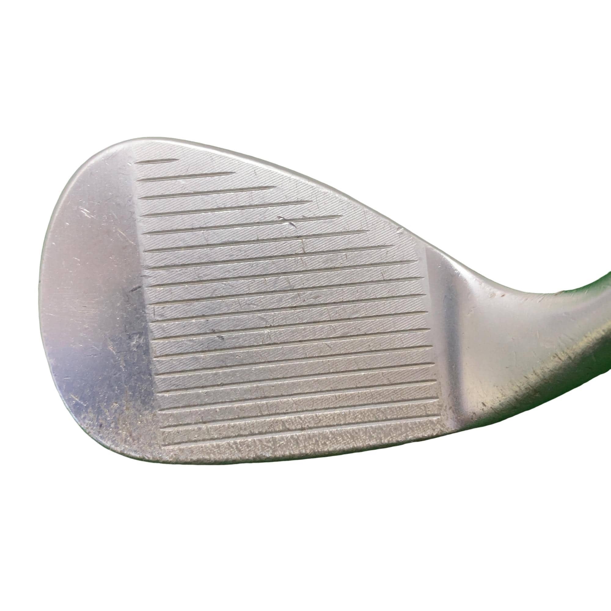 �n�o�t�r�@�N�����@�T�U°�^�P�Q°�r�@���f�B�[�X