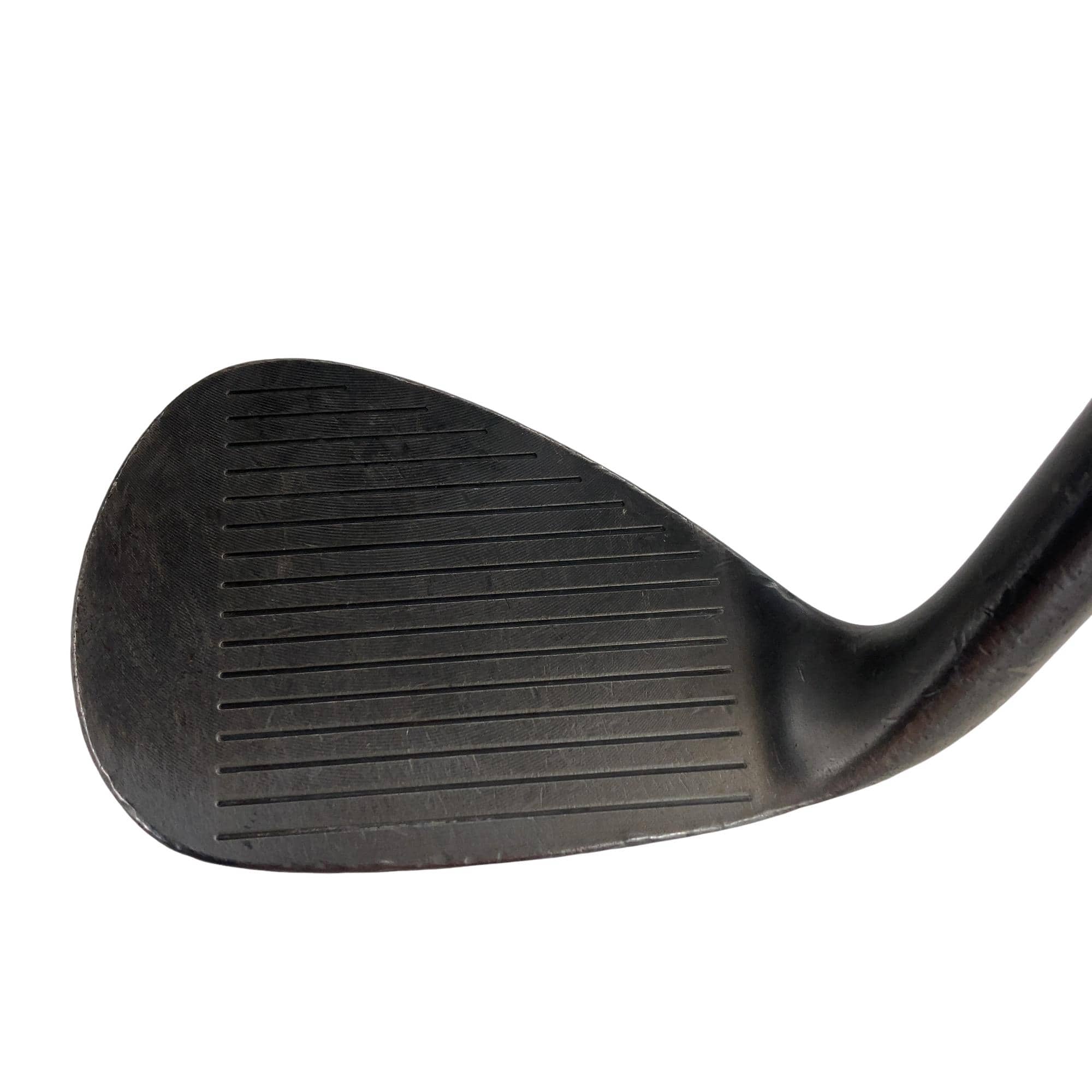 �c�������������@�v���������@�c�v�|�P�P�W�@�u���b�N�@�T�W°