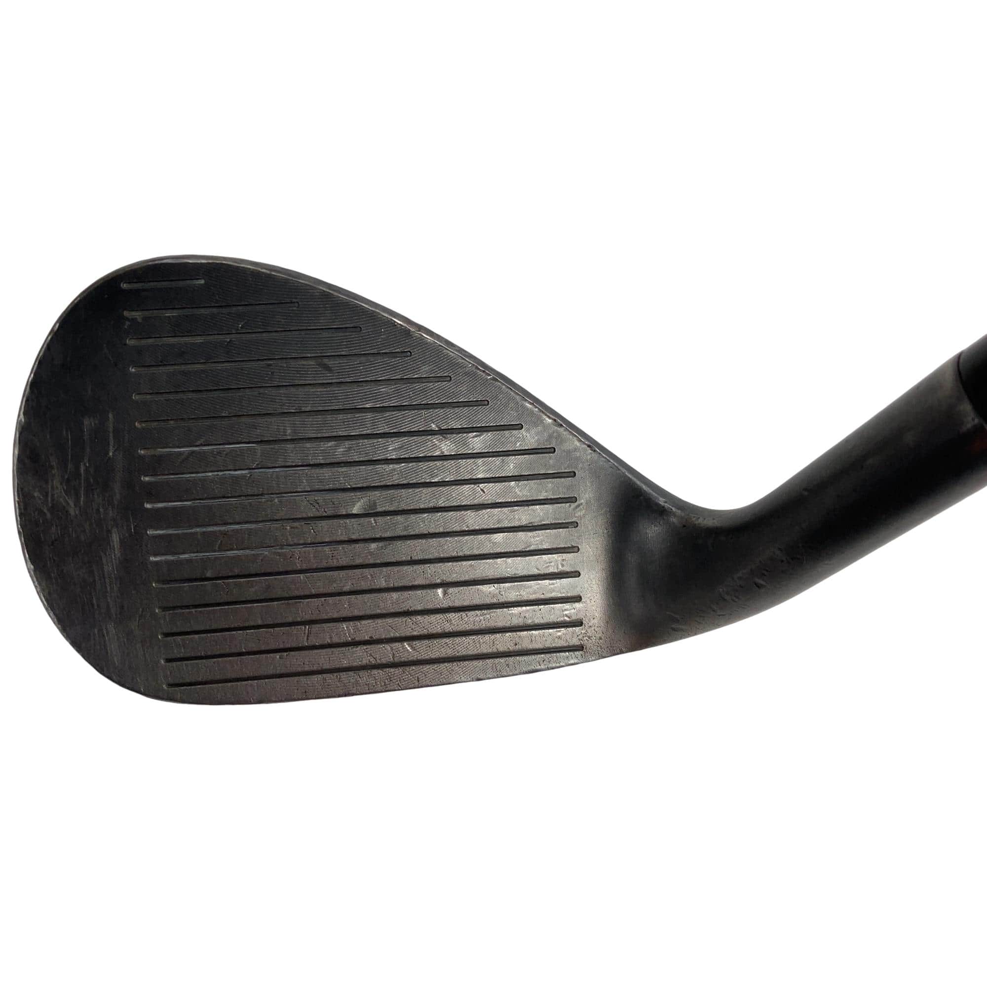 �c�������������@�v���������@�c�v�|�P�P�W�@�u���b�N�@�T�O°