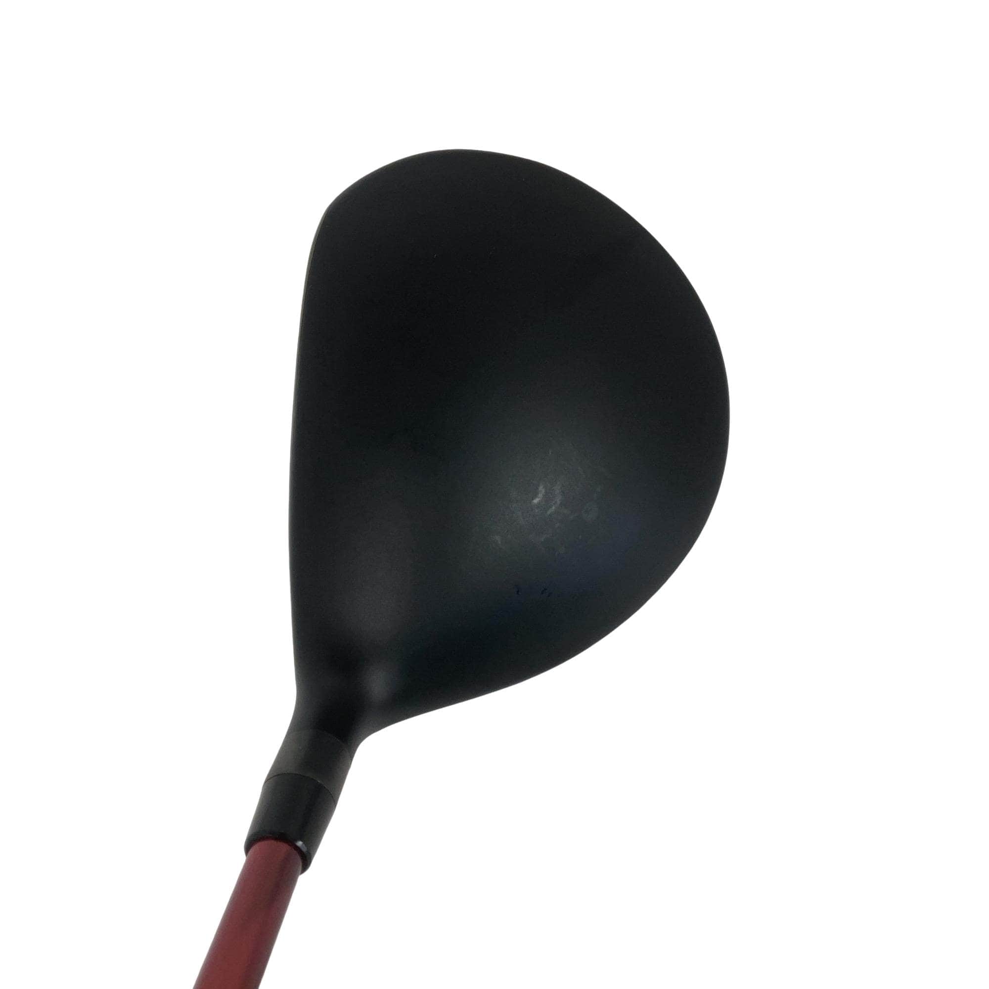 �`�@�f�q�h�m�c�@�s�x�o�d�|�c�@�s�h�s�`�m�h�t�l�@�R�v