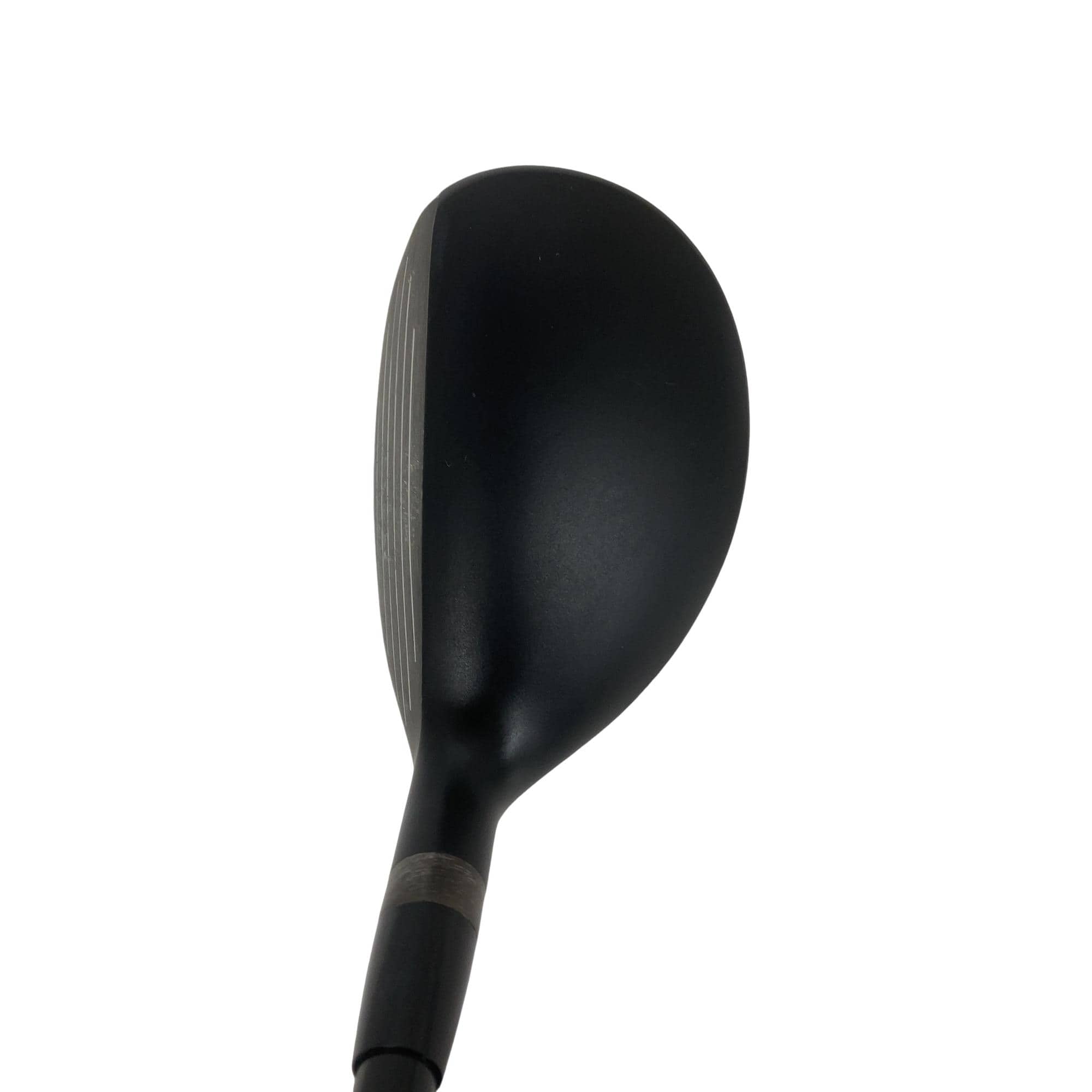 �`�@�f�q�h�m�c�@�c�r�s�@�t�T