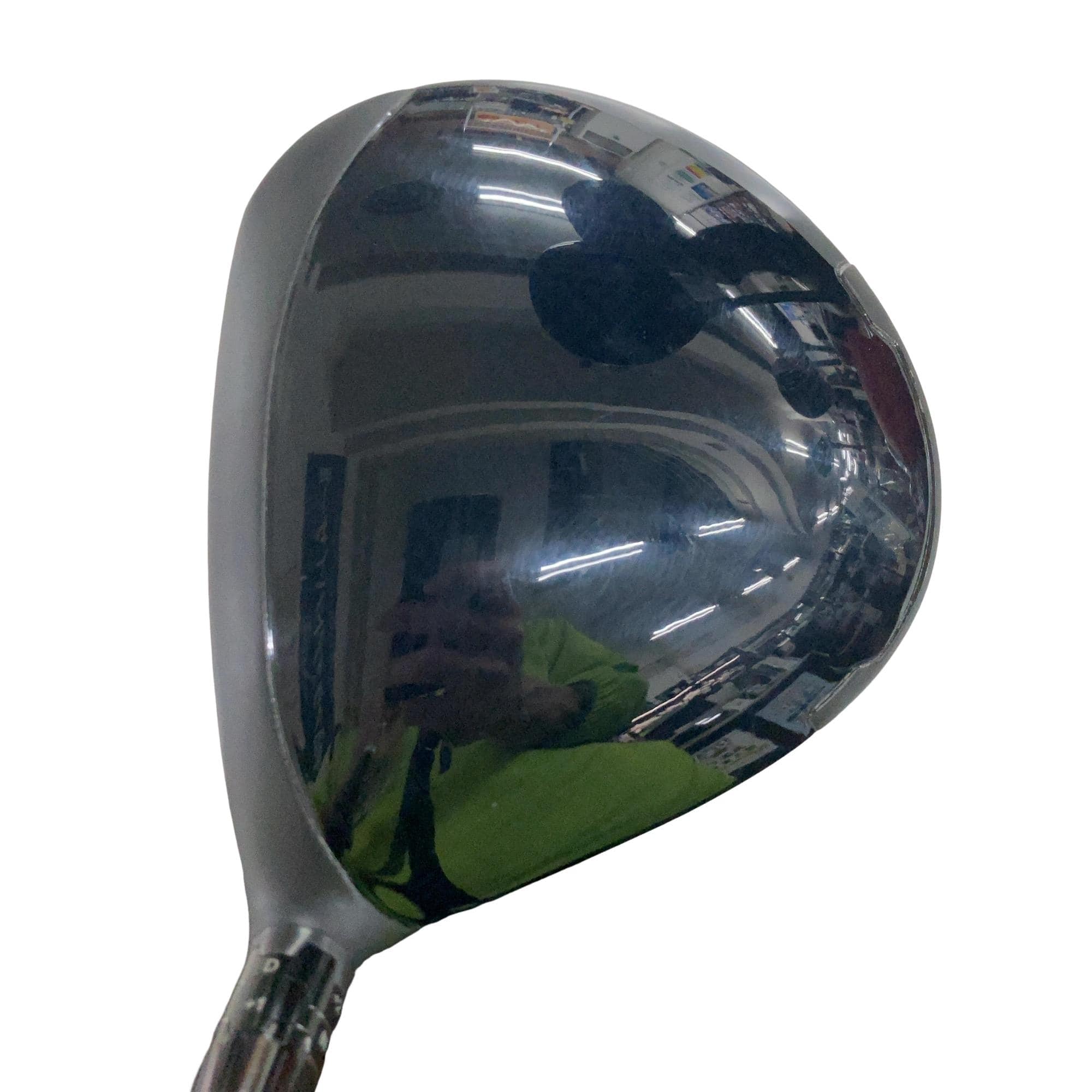 �o�`�q�`�c�x�l�@�������@�P�O�D�T°