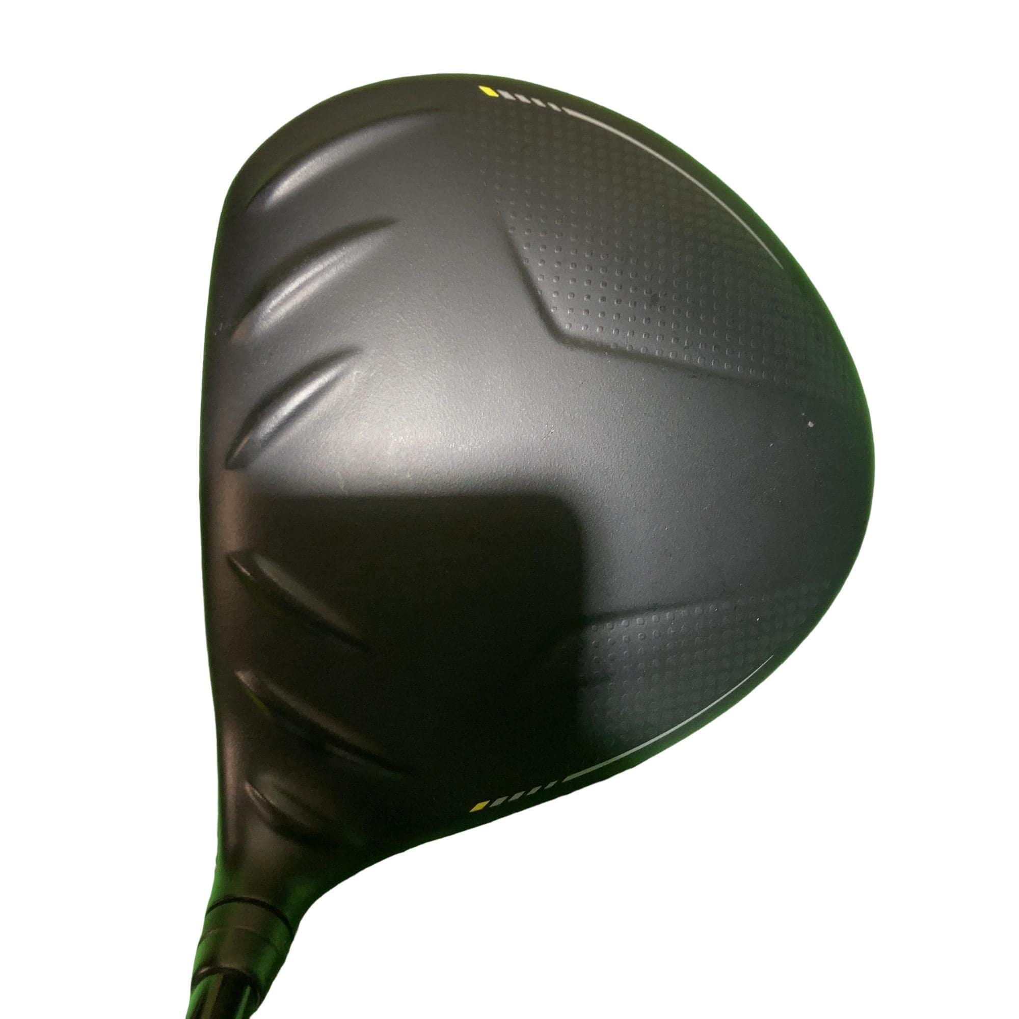 �f�S�R�O�@�l�`�w�@�P�O�D�T°