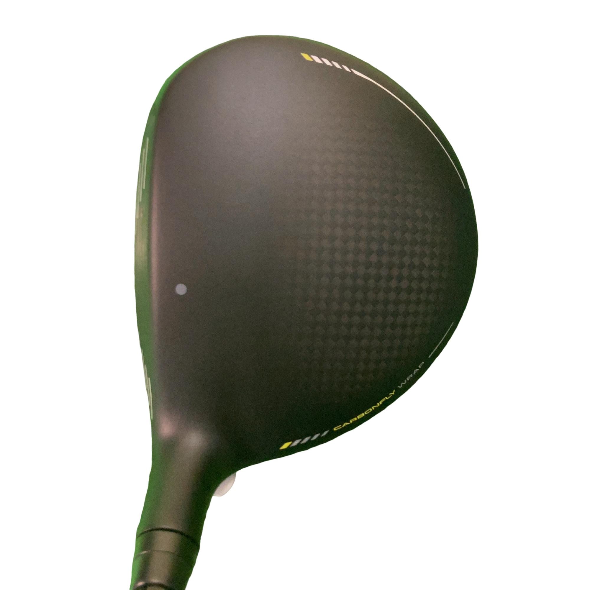 �f�S�R�O�@�r�e�s�@�V�v