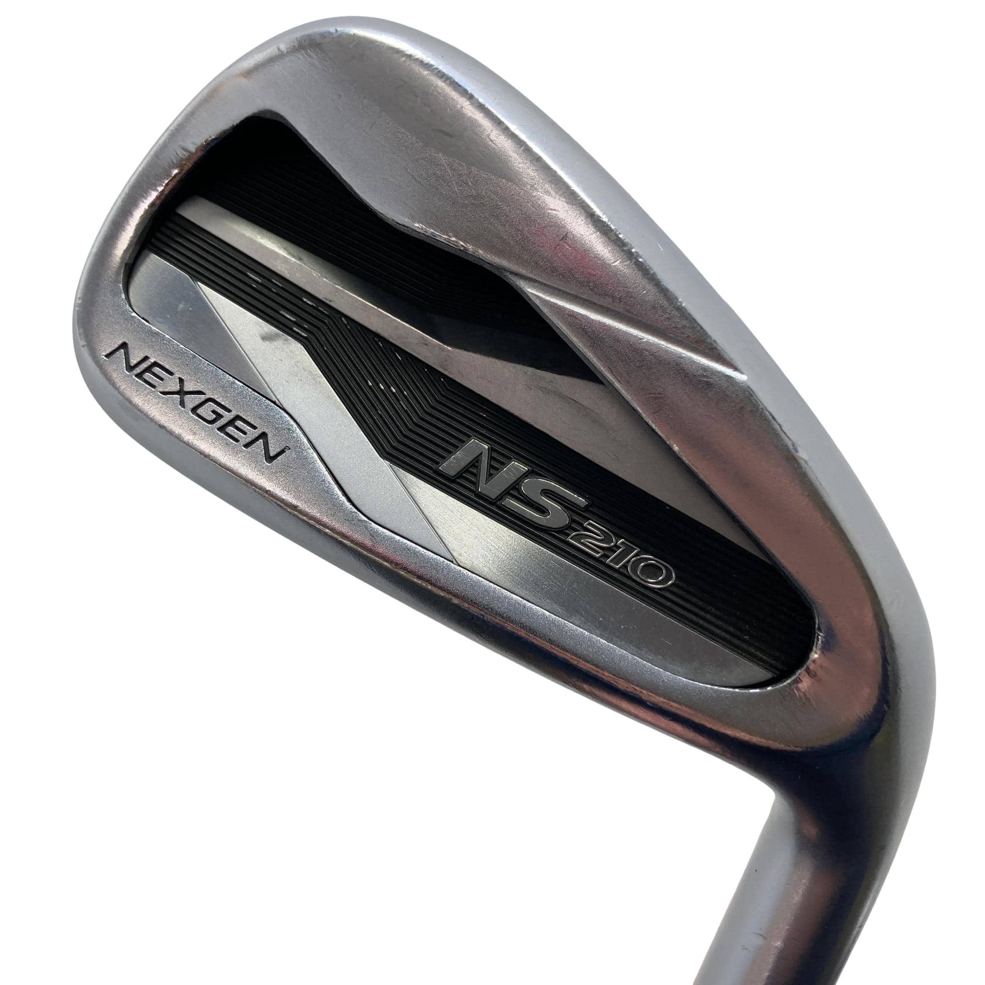 �m�d�w�f�d�m�@�m�r�Q�P�O�@�T�r�i���{���F�T�{�Z�b�g�j