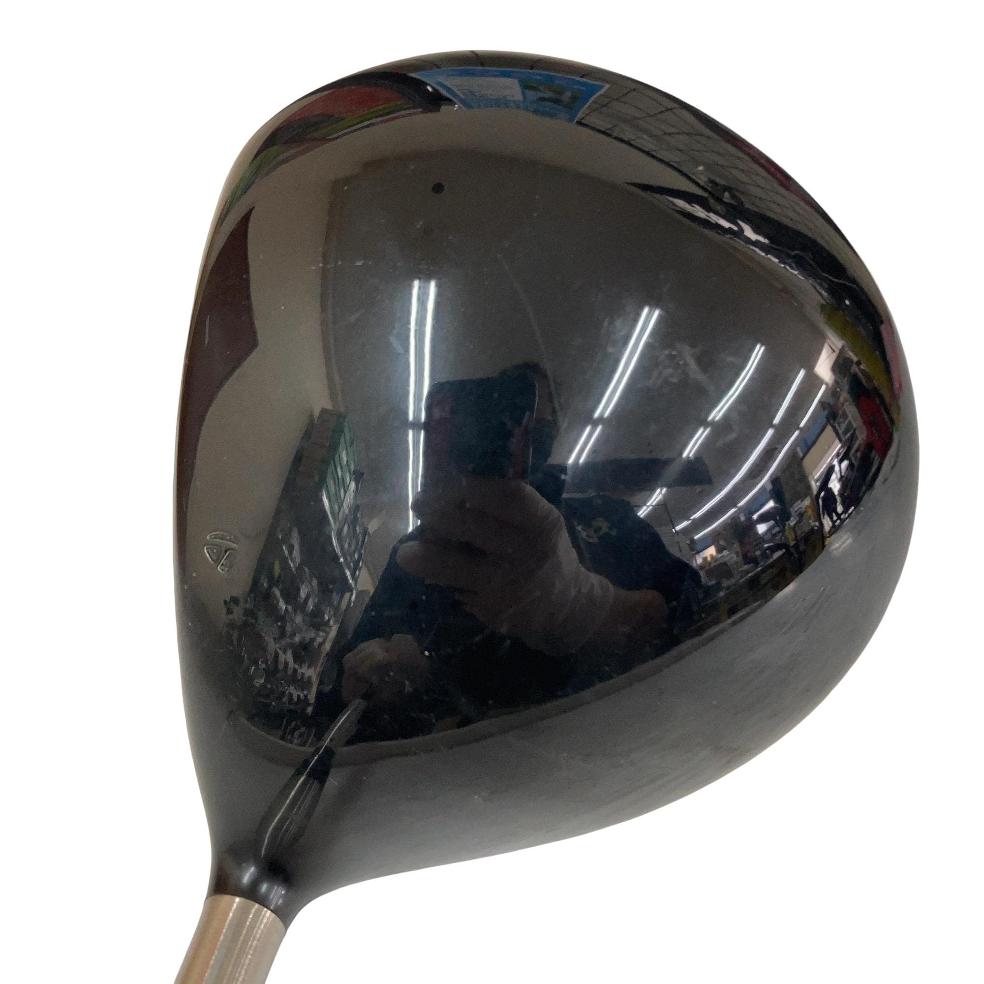 ���V�@�S�U�O�@�s�o�@�@�X�D�T°