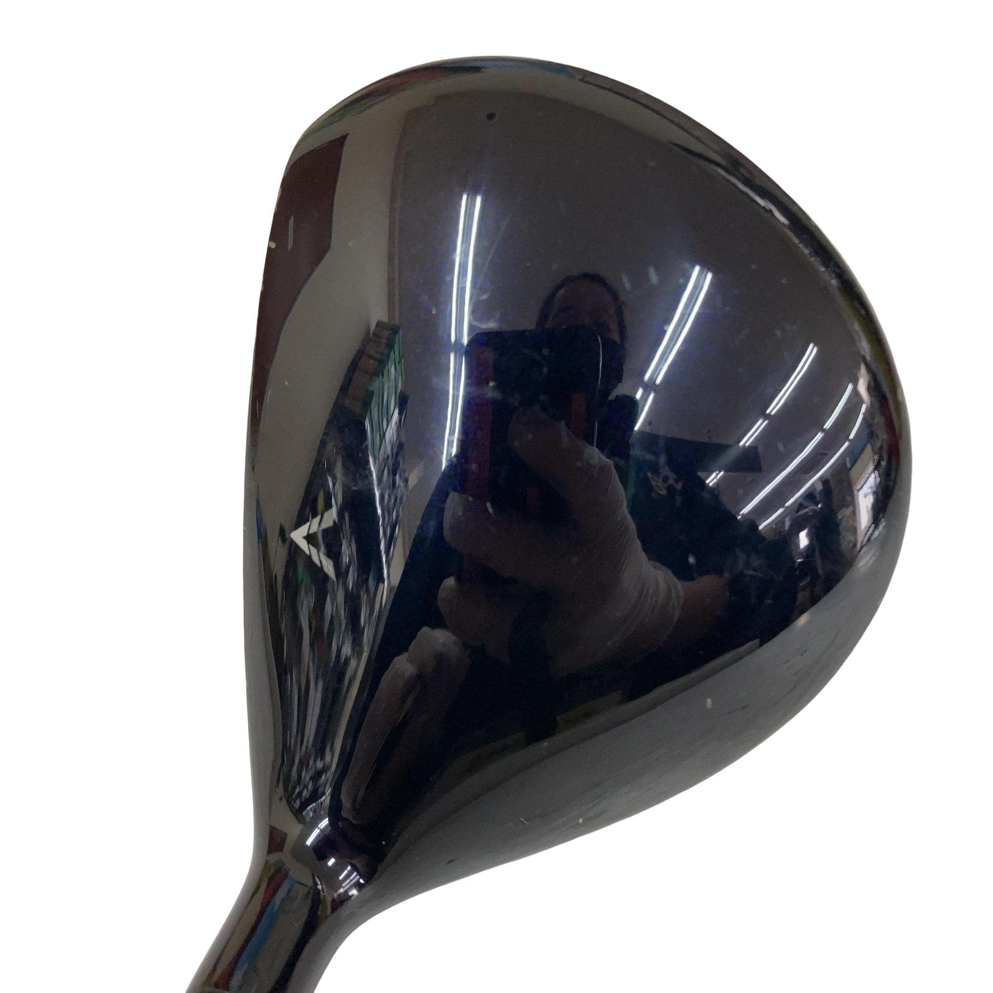 �s�n�t�q�r�s�`�f�d�@�u���p�@�S�v