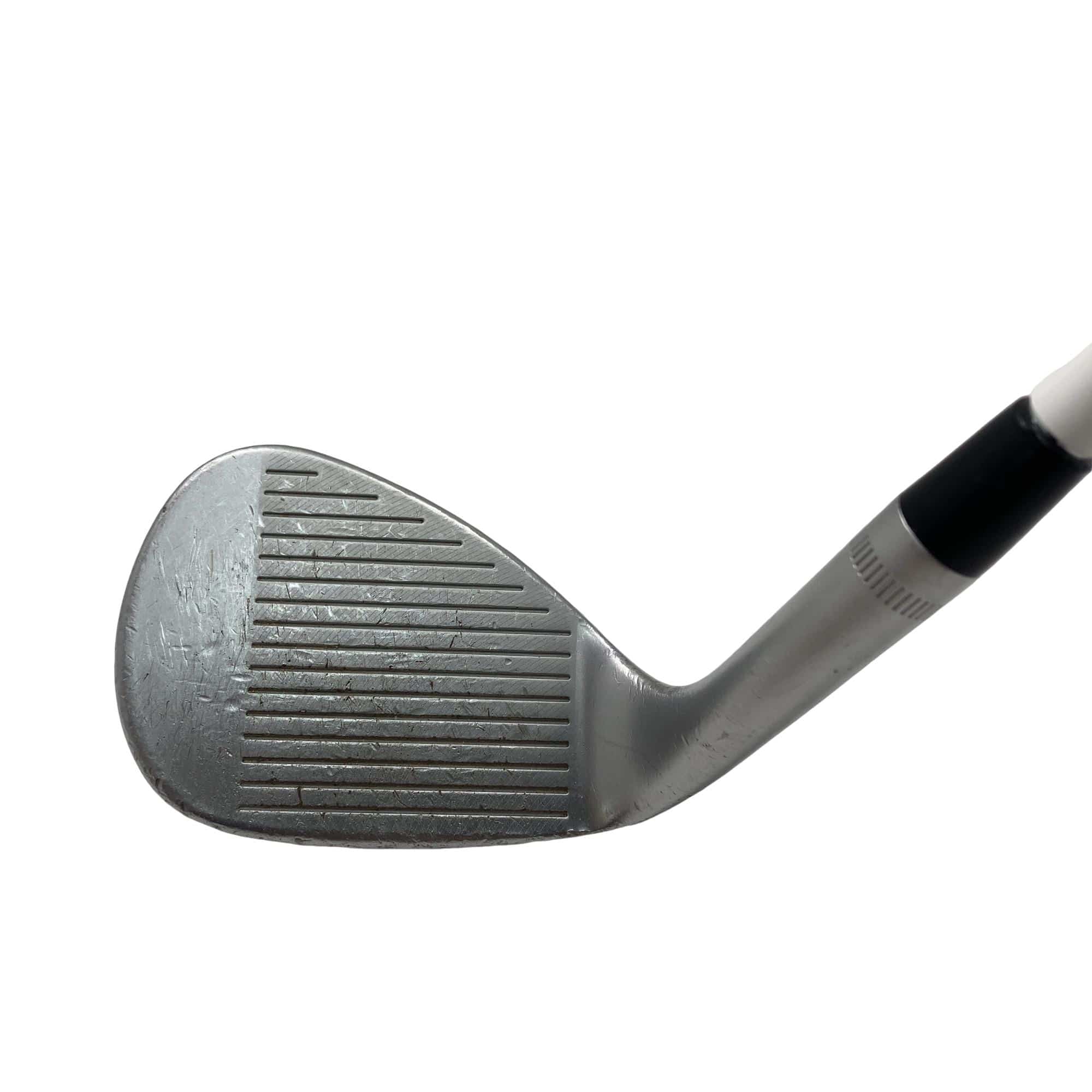 �l�c�@�R�@�N�������b�L�@�T�W°�^�P�P°�v