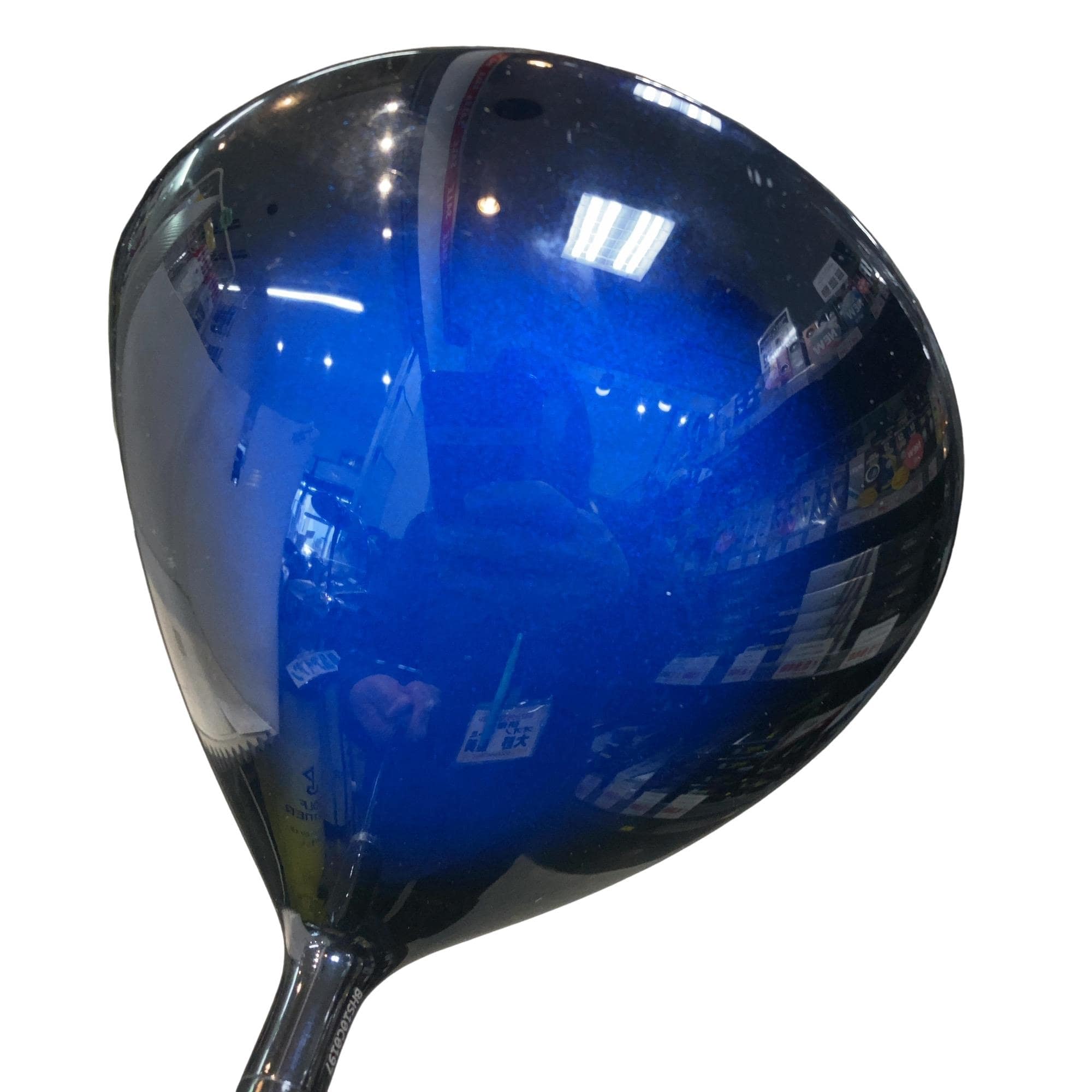 �l�`�i�d�r�s�x�@�q�����������i�Q�O�Q�R�j�@�P�O�D�T°