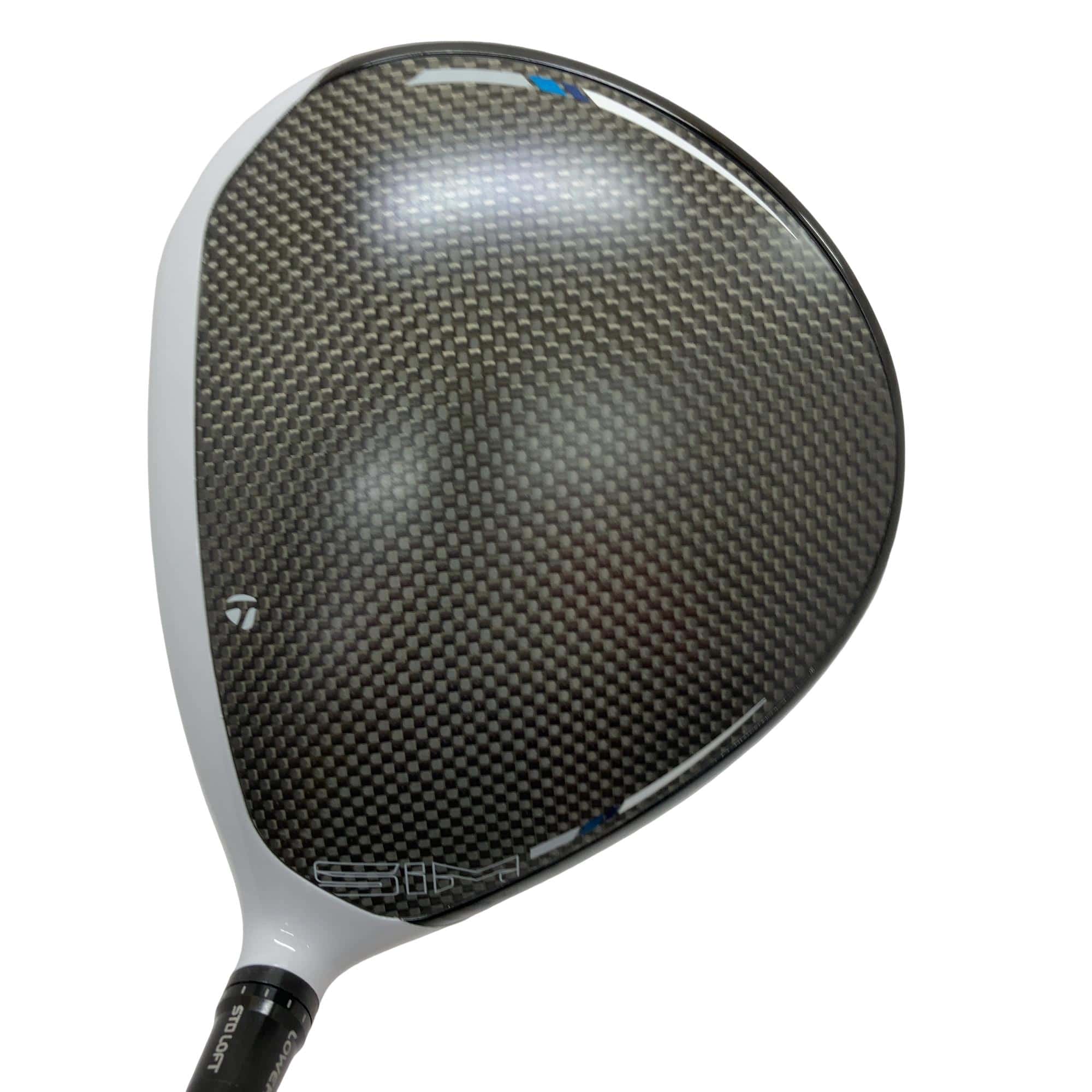 �r�h�l�@�l�`�w�|�c�@�@�X°