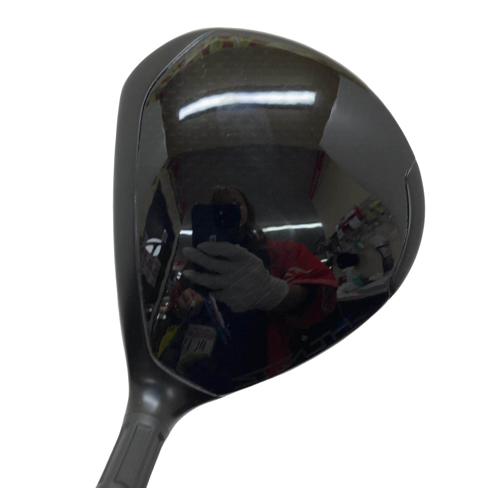 �r�s�d�`�k�s�g�Q�@�R�v