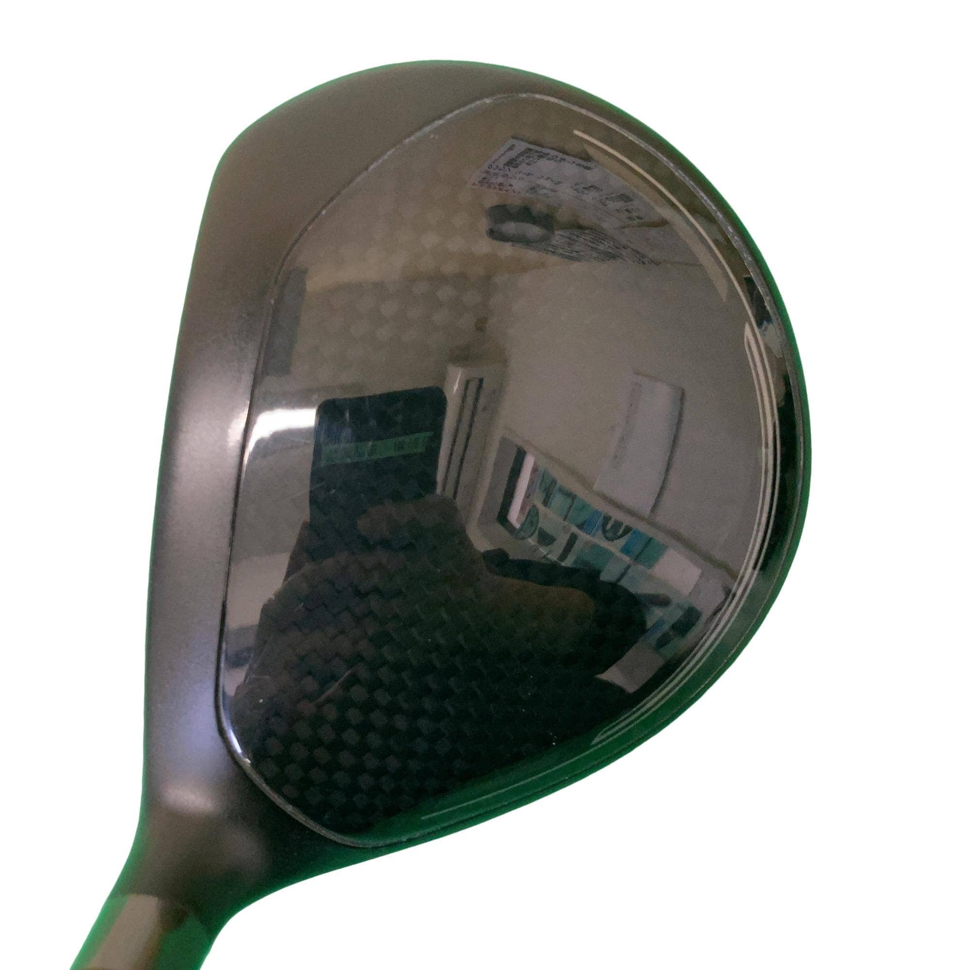 �a�q�h�c�f�d�r�s�n�m�d�@�a�Q�@�g�s�@�T�v