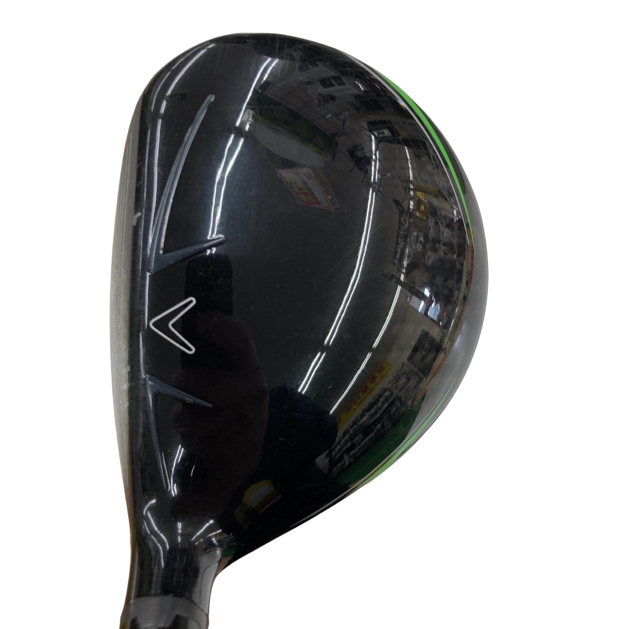 �f�a�a�@�d�o�h�b�@�r�t�a�y�d�q�n�@�P�W°