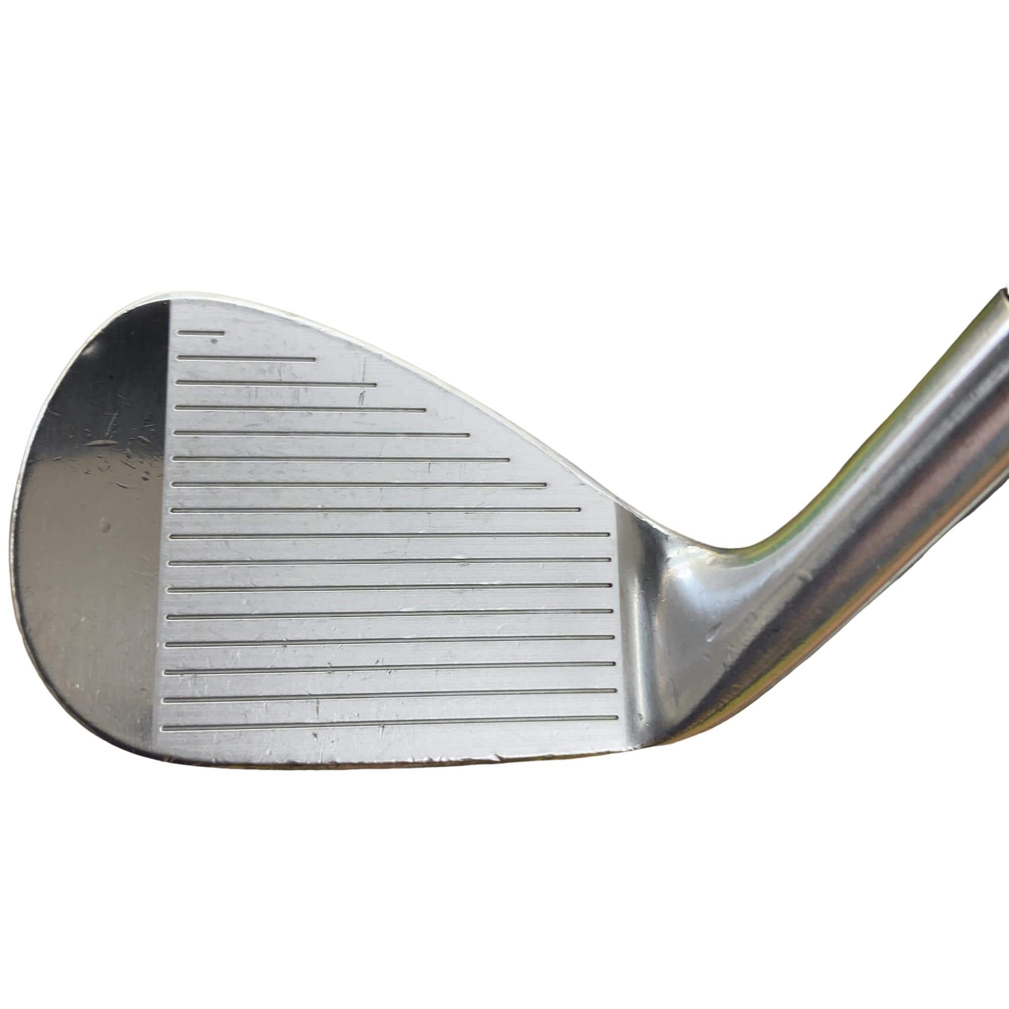 �r�q�h�w�n�m�@�y�V�W�T�@�`�v