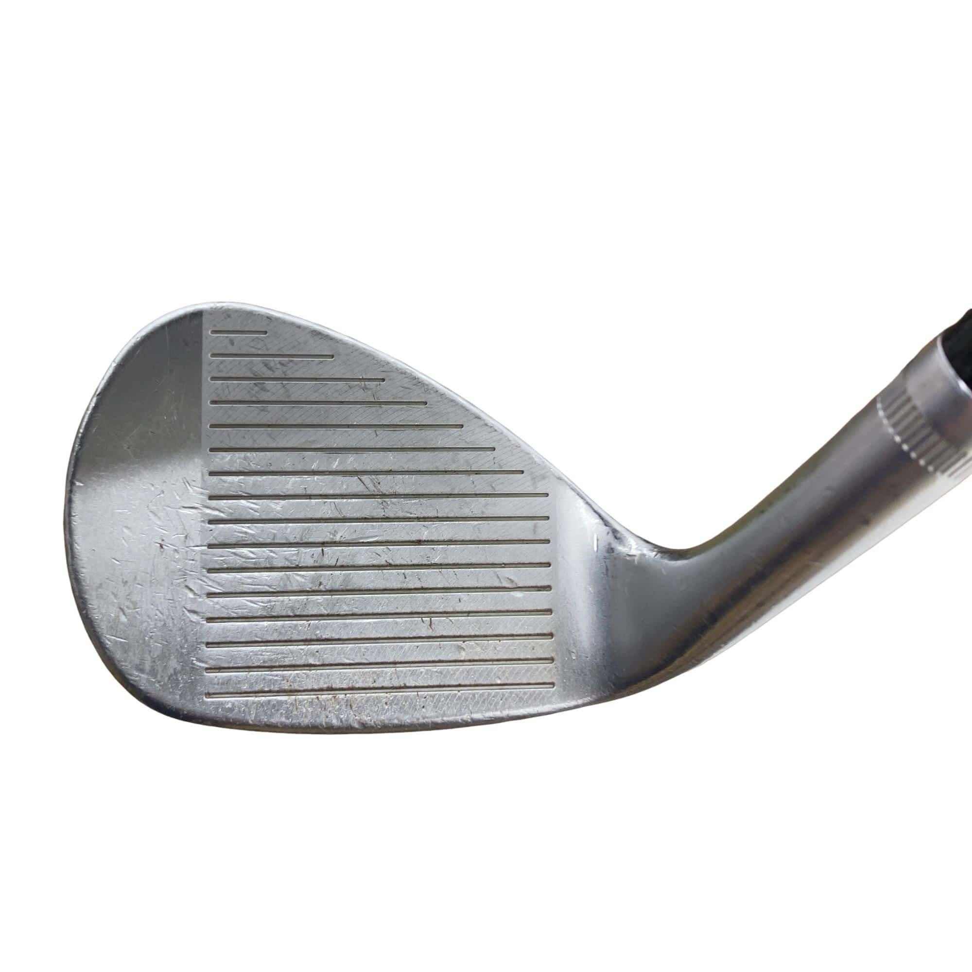 �l�c�@�R�@�N�������b�L�@�T�U°�^�P�O°�b