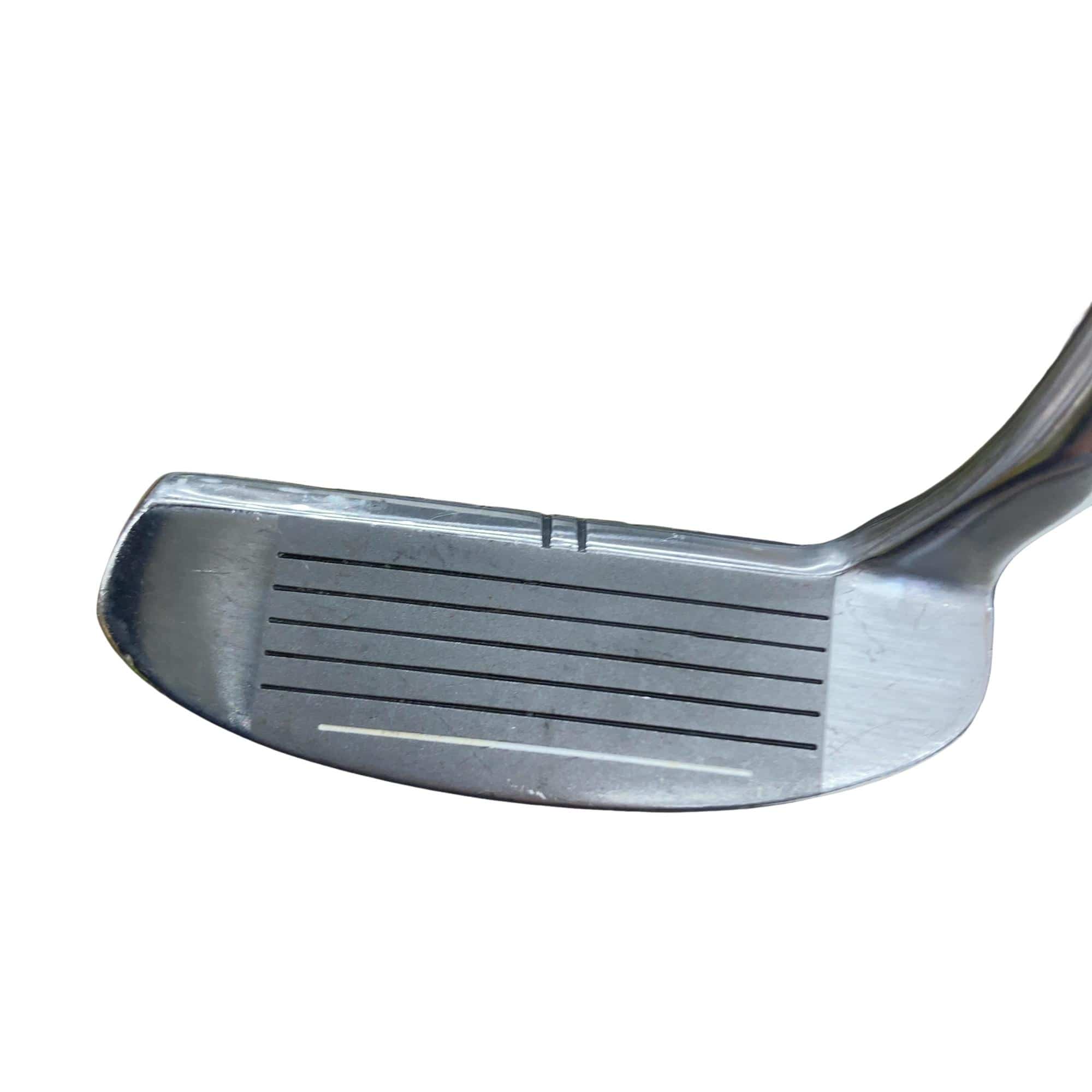 �o�q�n�r�s�`�e�e�@�b�o�@�O�R�T�@�R�T�C���`