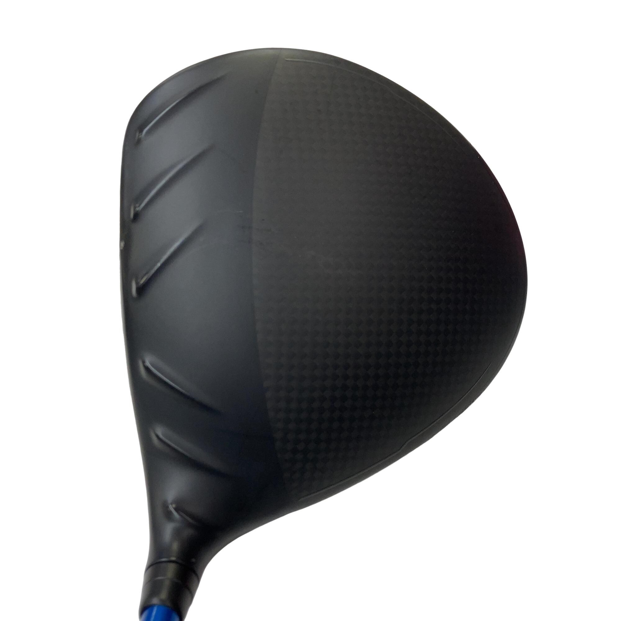 �f�S�S�O�@�l�`�w�@�P�O�D�T°