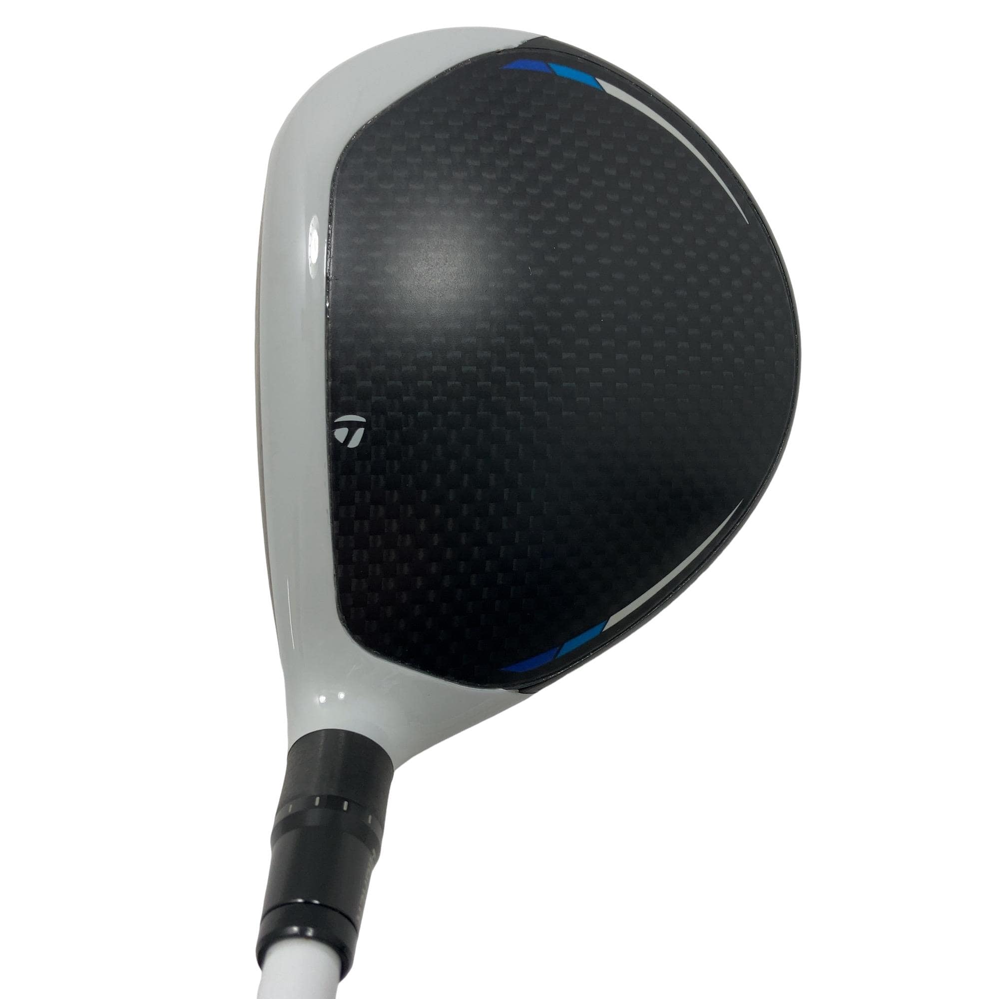 �r�h�l�Q�@�R�v