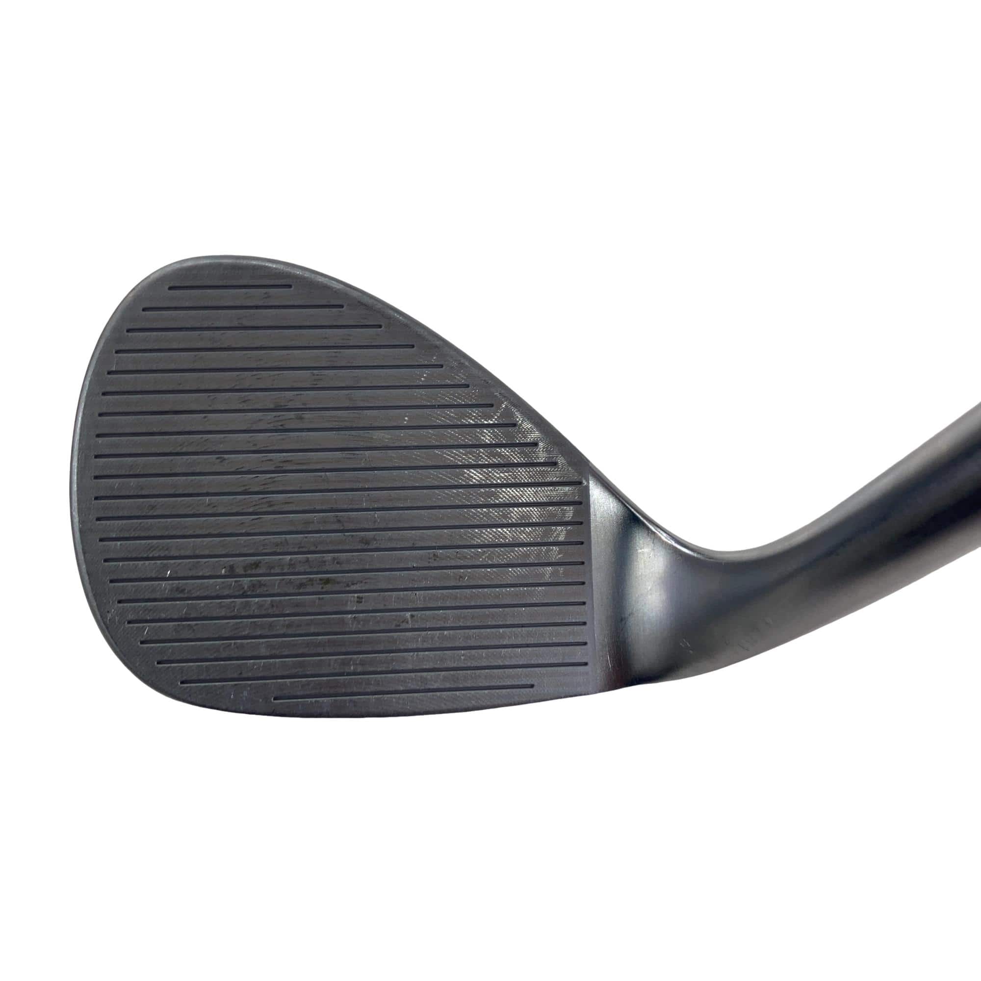 �b�����������������@�q�s�y�@�c�A�[�T�e���@�T�W°�^�O�W°�@�`�c�`�o�s