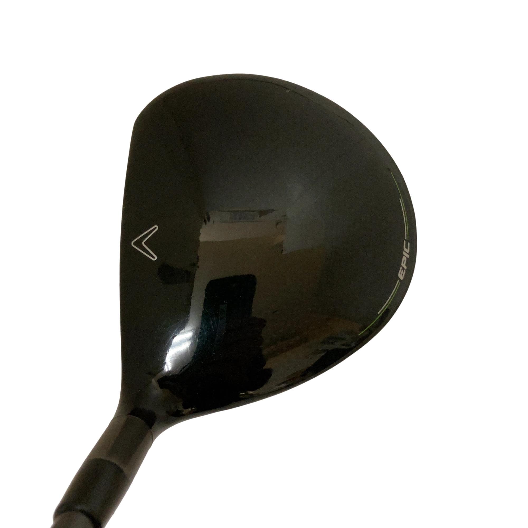 �d�o�h�b�@�l�`�w�@�@�R�v