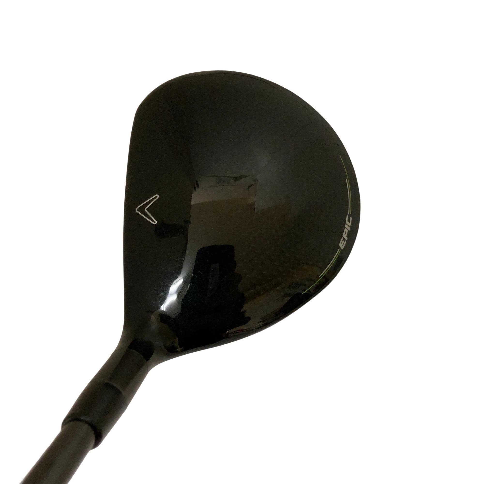 �d�o�h�b�@�l�`�w�@�@�T�v