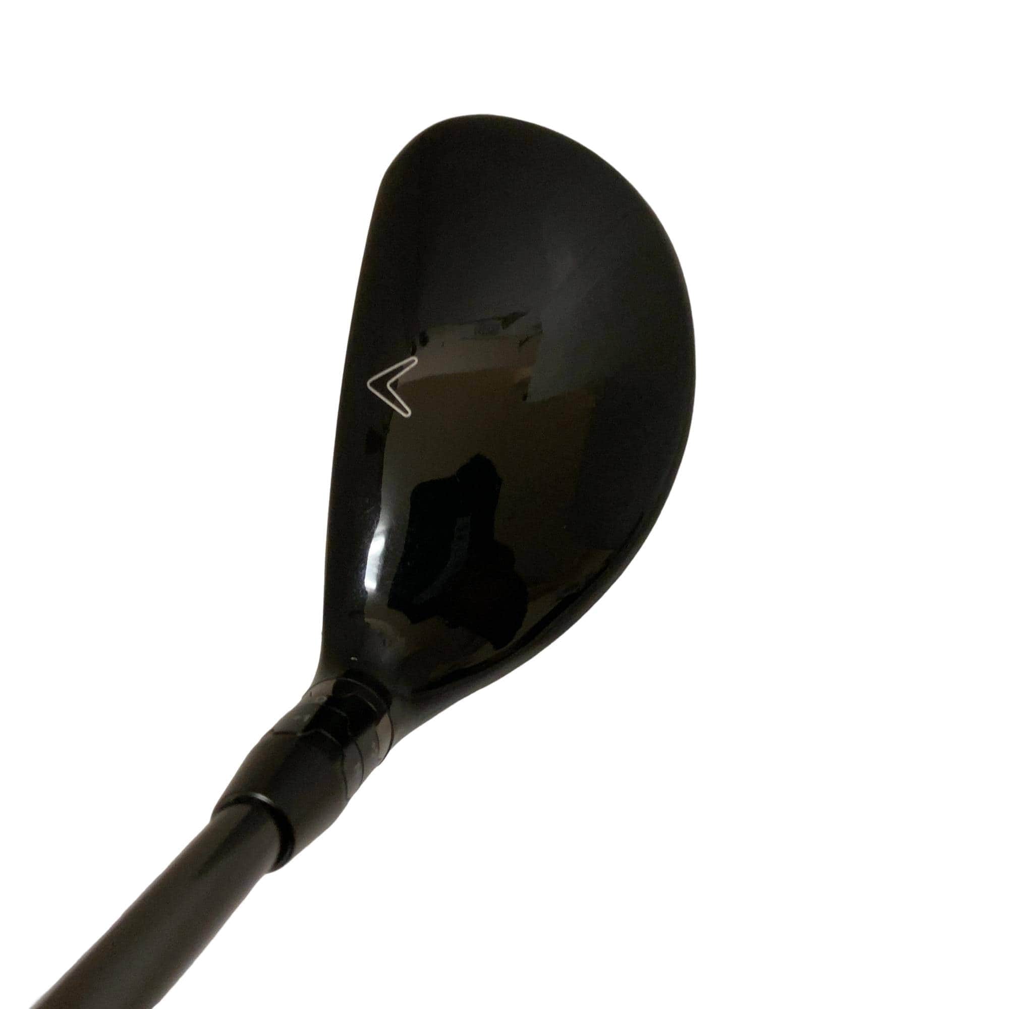 �d�o�h�b�@�r�t�o�d�q�@�g�x�a�q�h�c�@�t�S