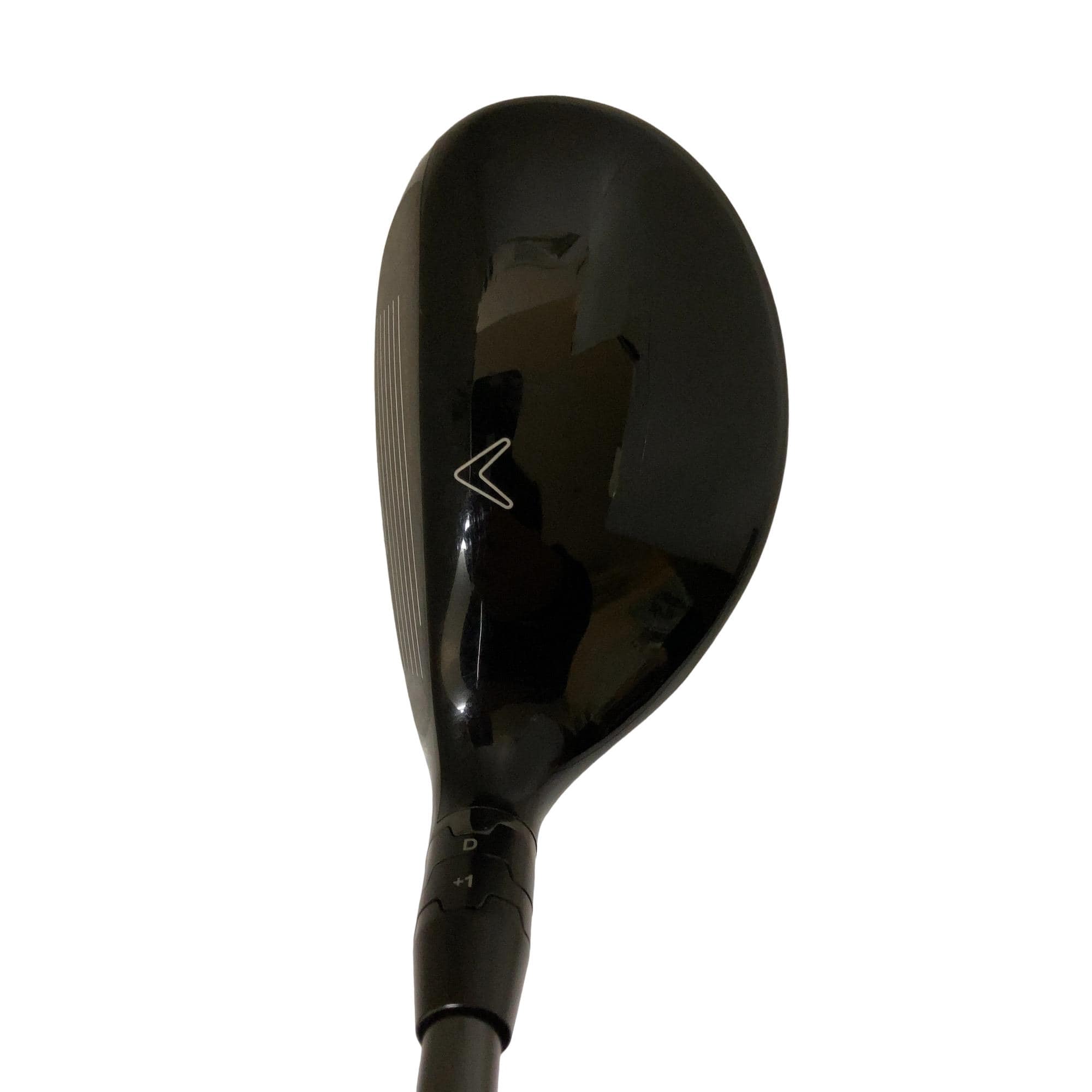 �d�o�h�b�@�r�t�o�d�q�@�g�x�a�q�h�c�@�t�T