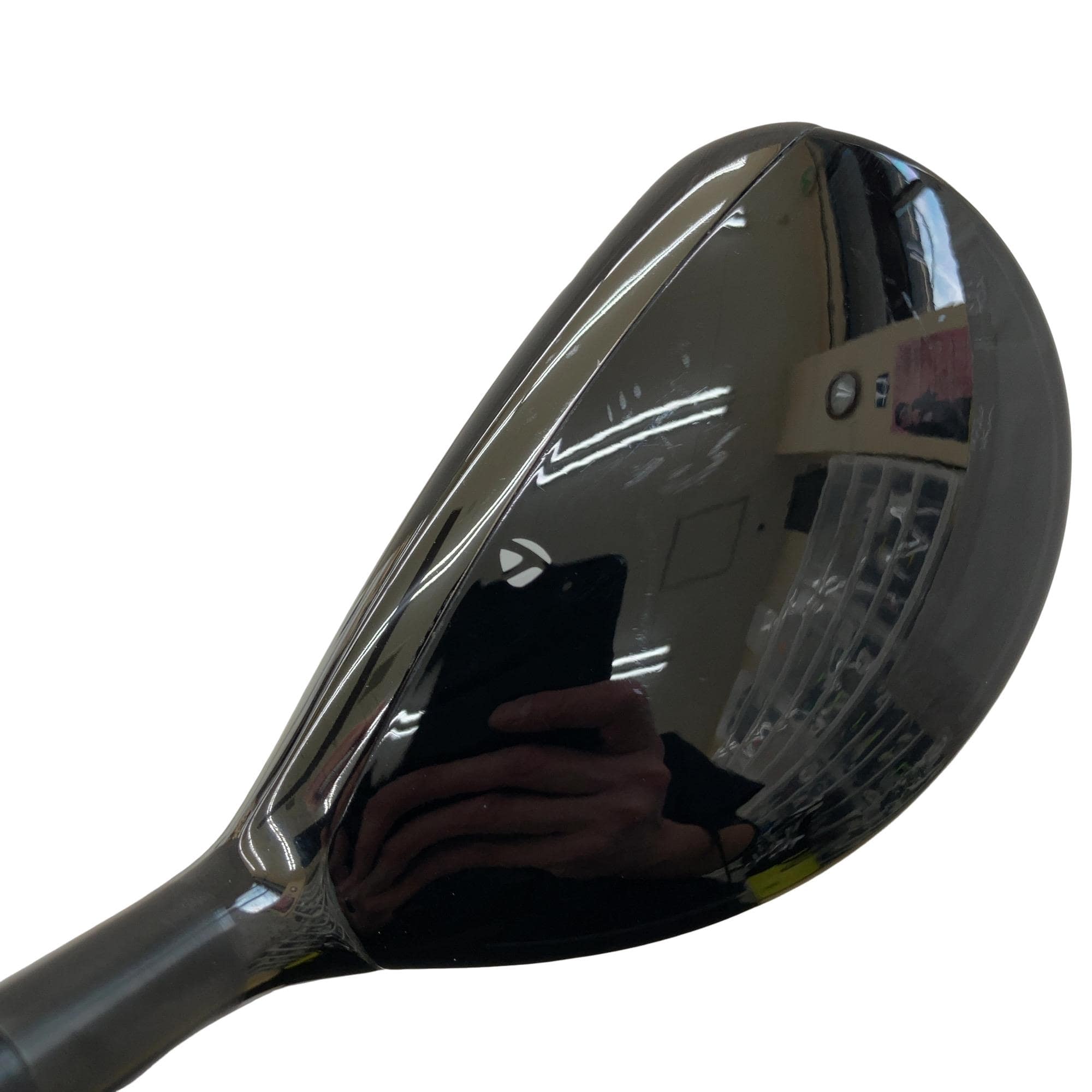 �p���P�O�@�t�S