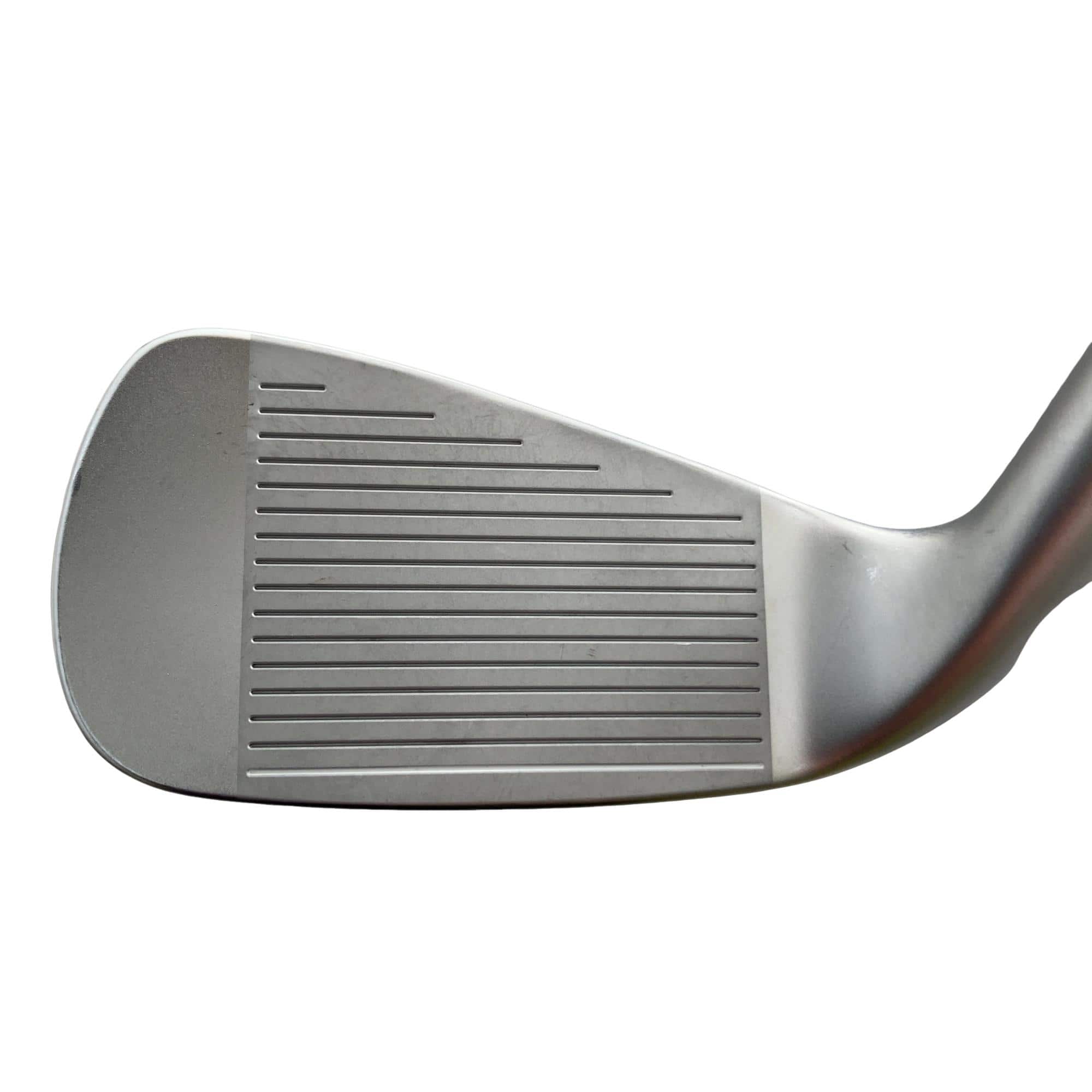 �b�������q�@�R�T�C���`