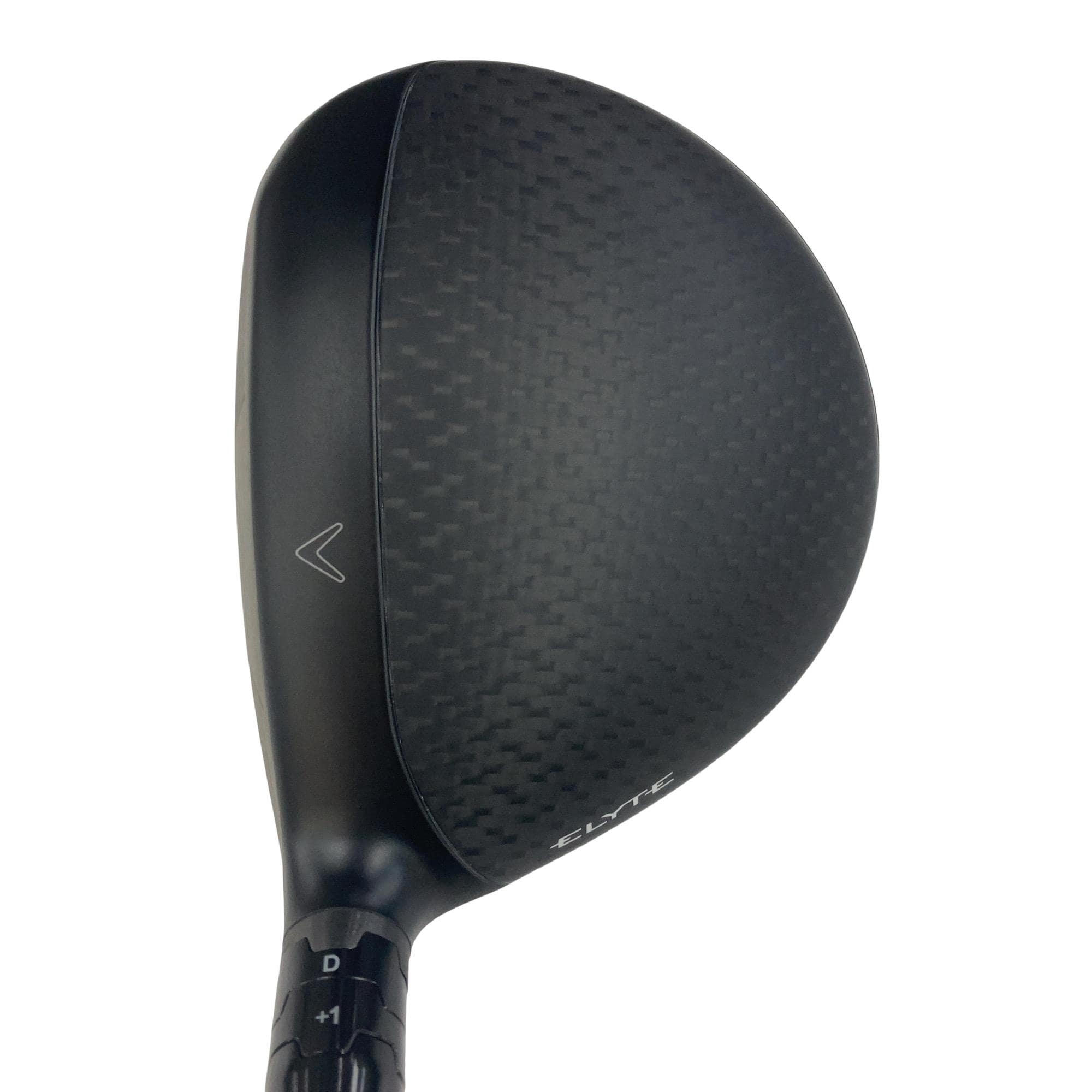 �d�k�x�s�d�@�@�R�v