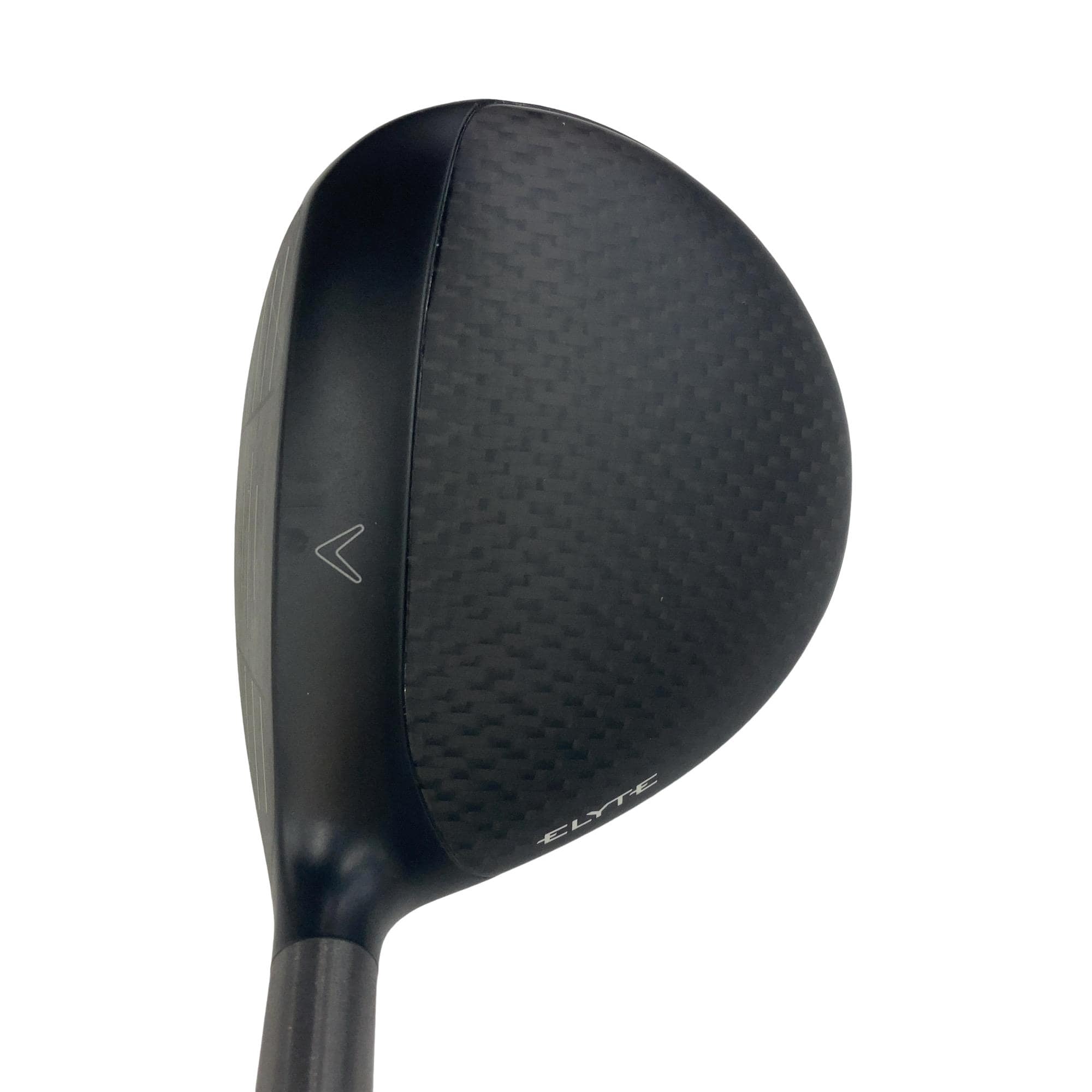 �d�k�x�s�d�@�@�T�v