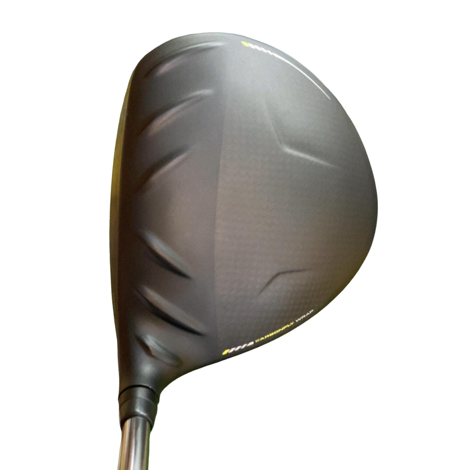 �f�S�R�O�@�k�r�s�@�P�O�D�T°