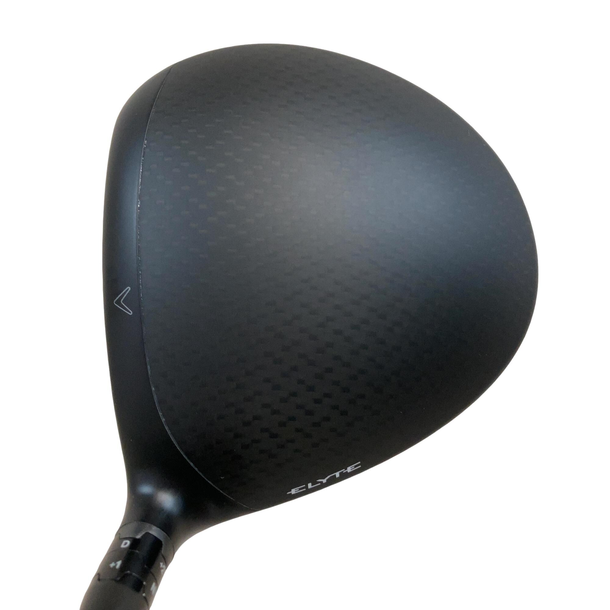 �d�k�x�s�d�@�w�@�P�O�D�T°